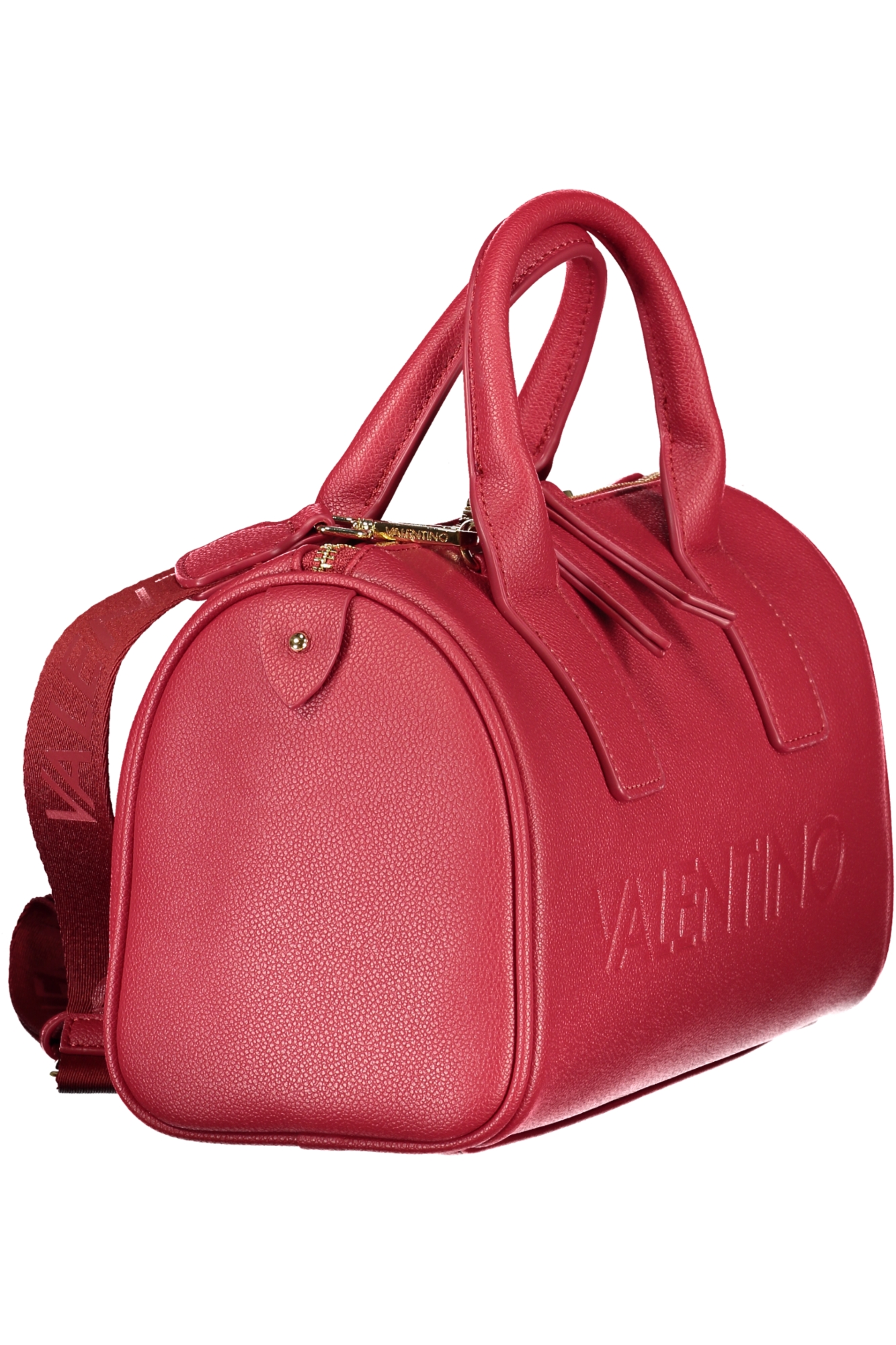VALENTINO BAGS WOMEN'S BAG RED VALENTINO BAGS WOMEN'S BAG RED - Image 3