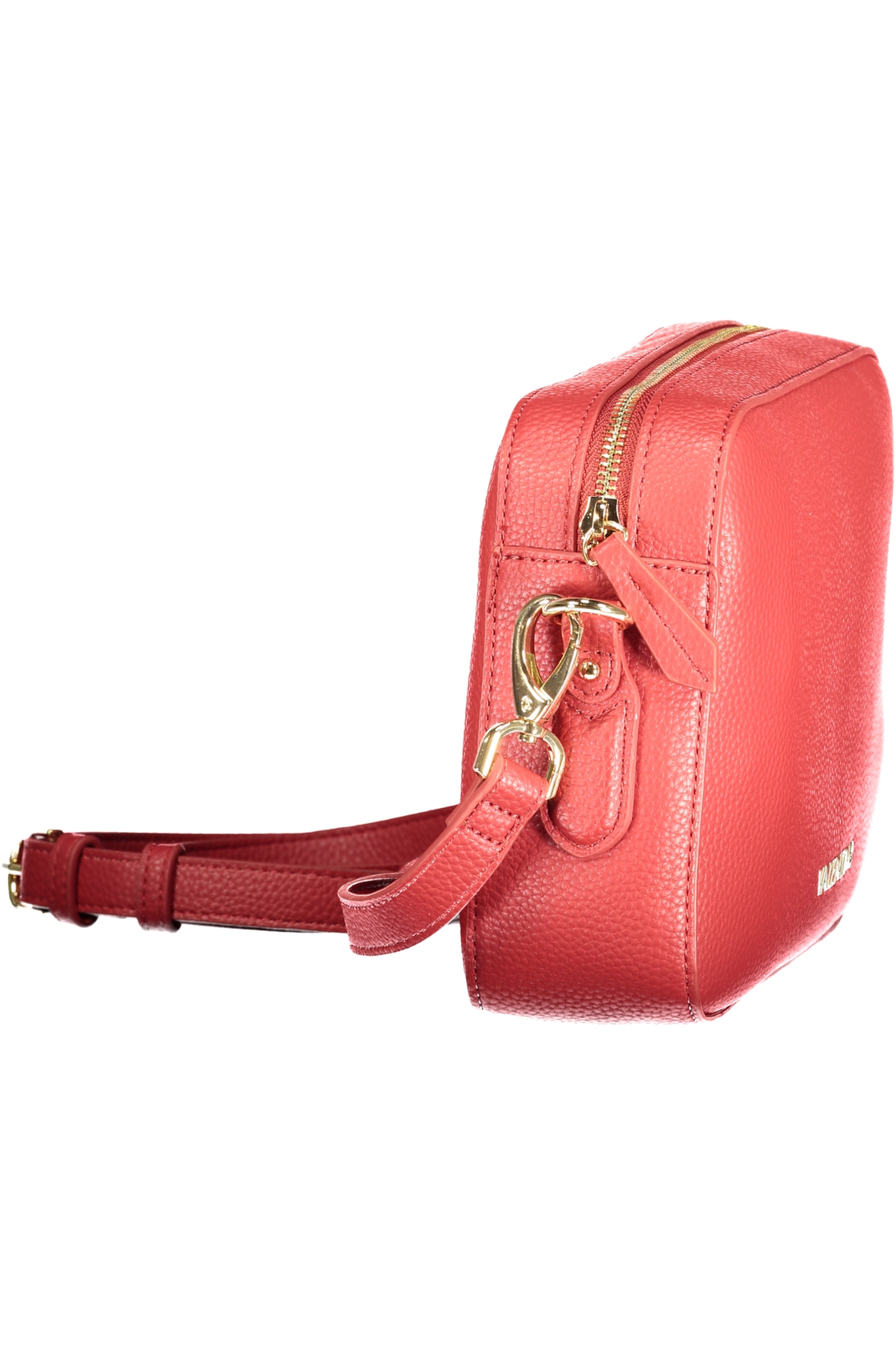 VALENTINO BAGS WOMEN'S BAG RED VALENTINO BAGS WOMEN'S BAG RED - Image 3
