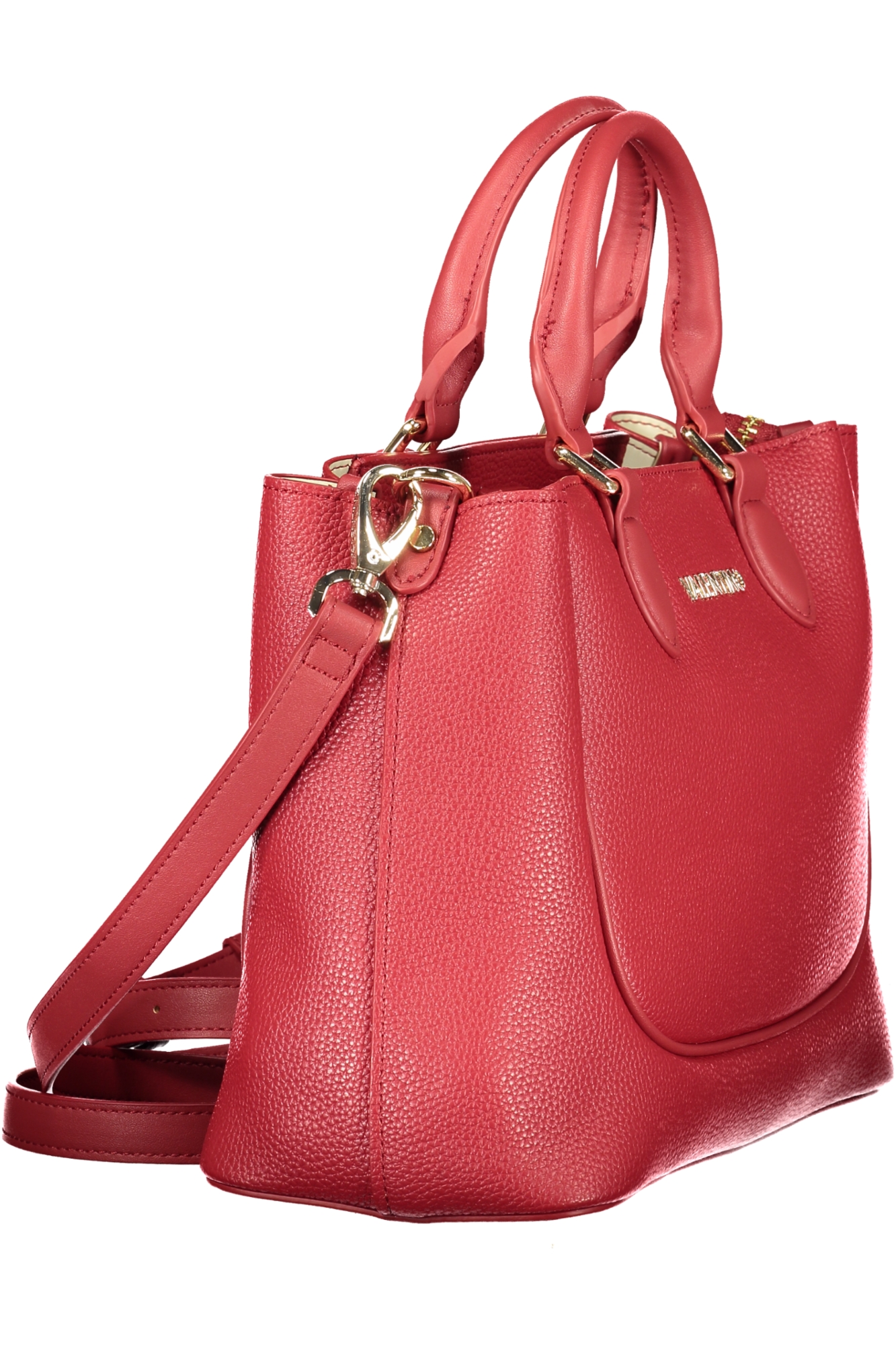 VALENTINO BAGS WOMEN'S BAG RED VALENTINO BAGS WOMEN'S BAG RED - Image 3