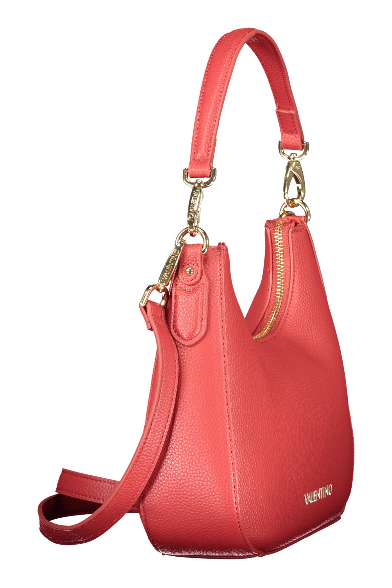 VALENTINO BAGS WOMEN'S RED BAG VALENTINO BAGS WOMEN'S RED BAG - Image 3