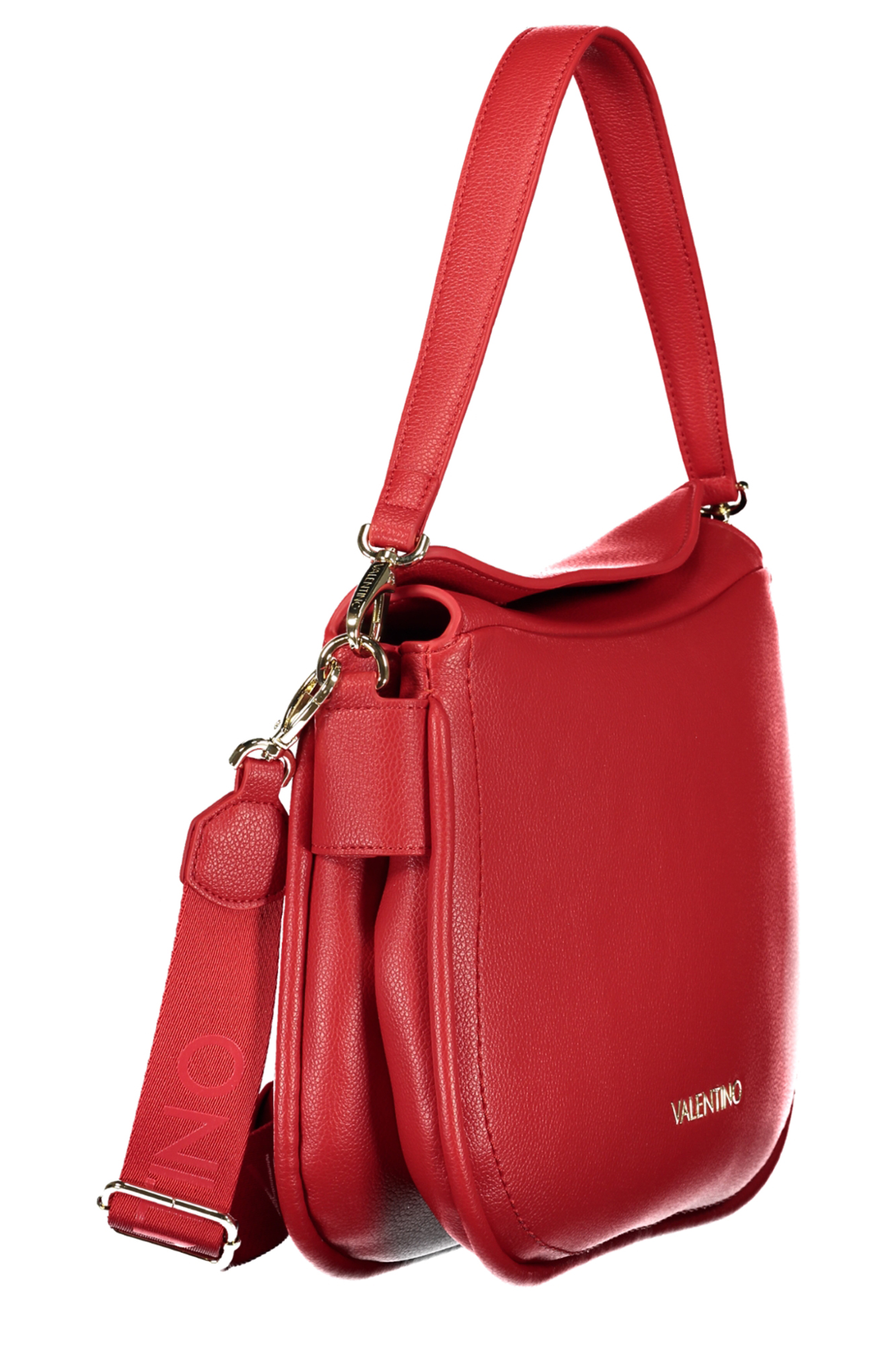 VALENTINO BAGS WOMEN'S BAG RED VALENTINO BAGS WOMEN'S BAG RED - Image 3
