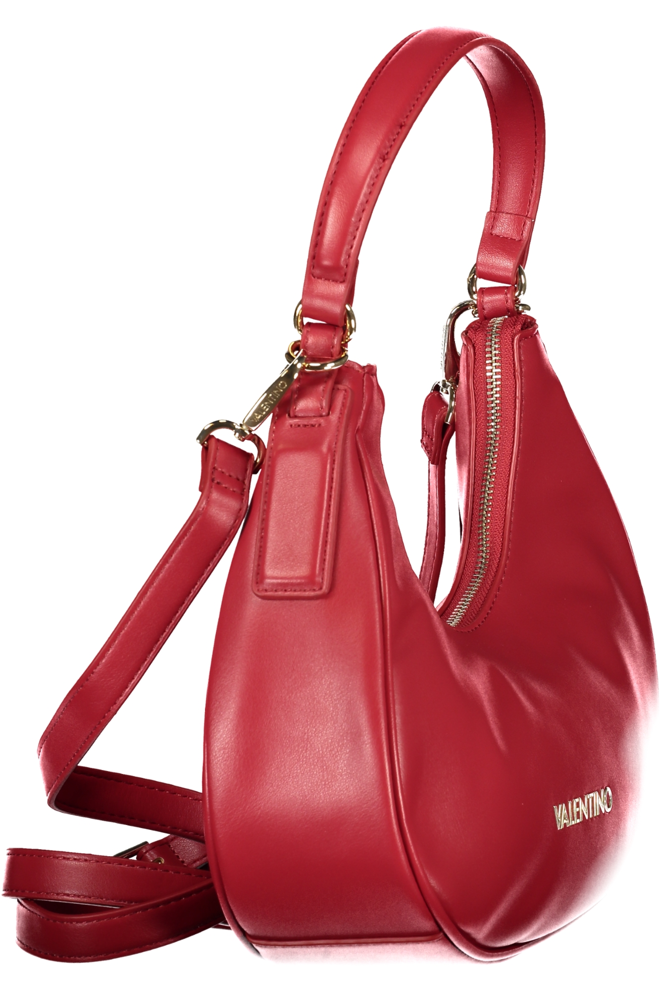 VALENTINO BAGS WOMEN'S RED BAG VALENTINO BAGS WOMEN'S RED BAG - Image 3
