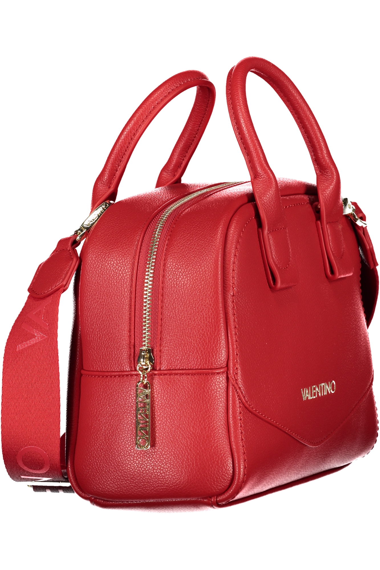 VALENTINO BAGS WOMEN'S BAG RED VALENTINO BAGS WOMEN'S BAG RED - Image 3