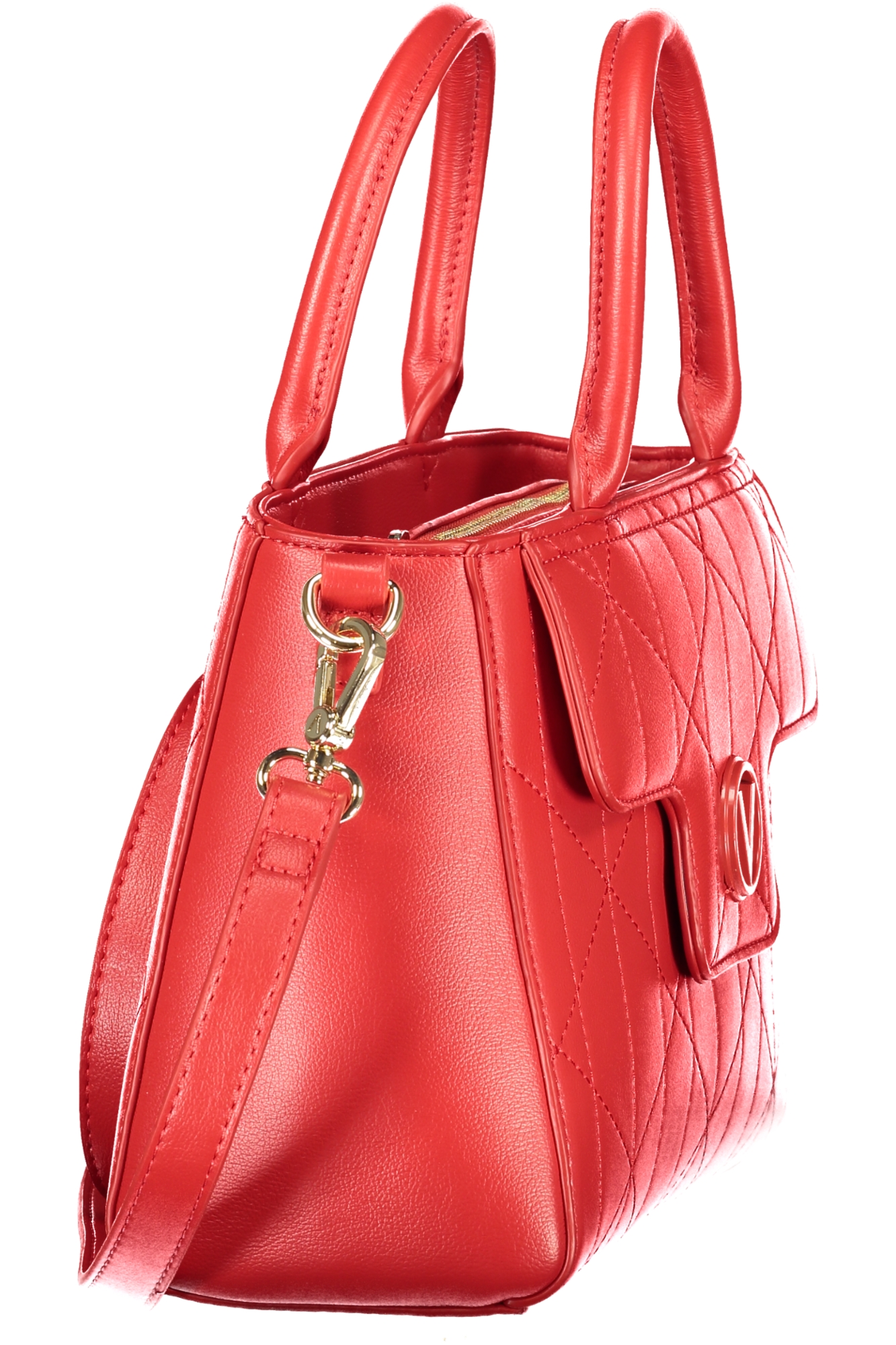 VALENTINO BAGS WOMEN'S BAG RED VALENTINO BAGS WOMEN'S BAG RED - Image 3