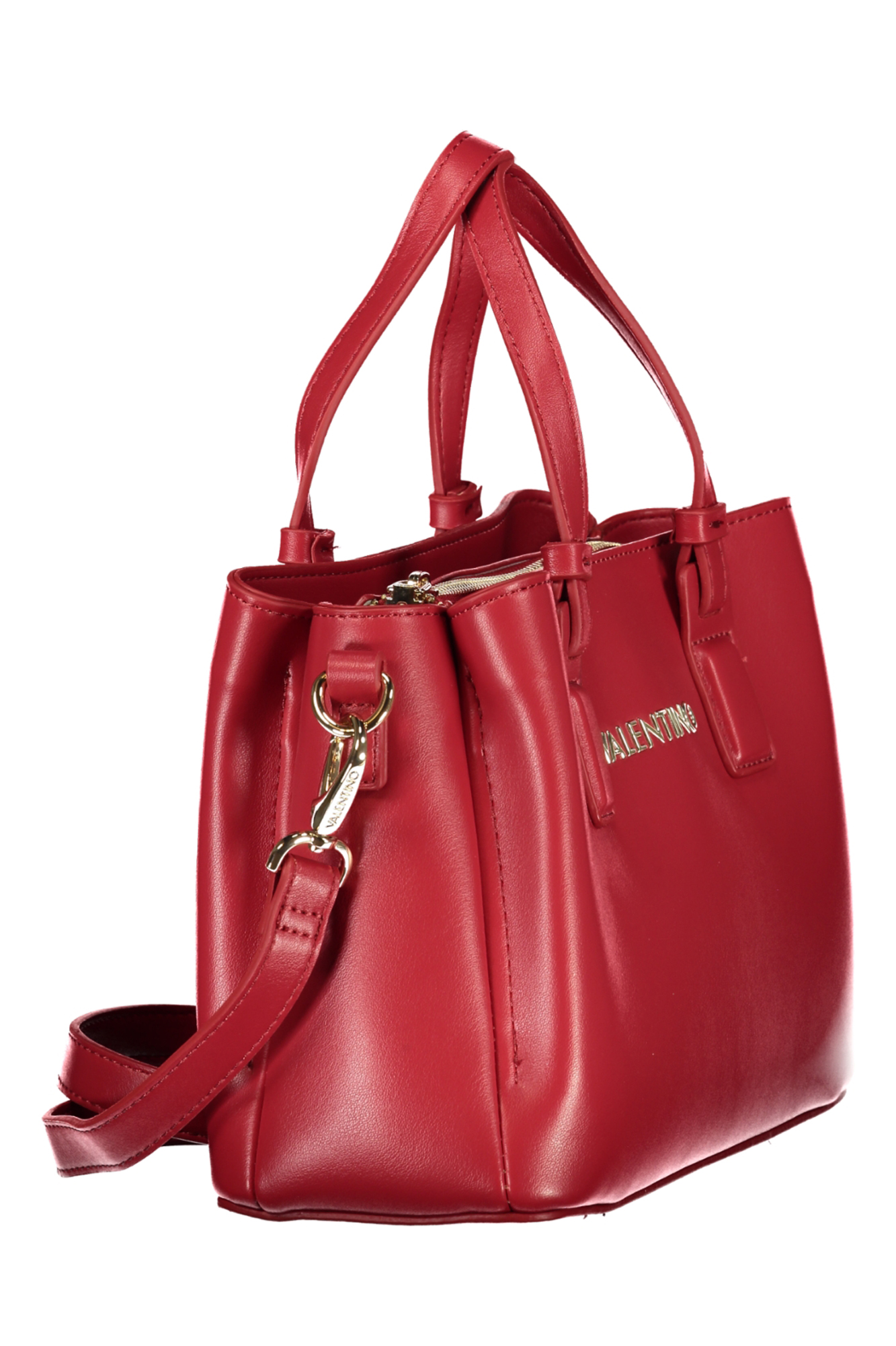 VALENTINO BAGS WOMEN'S BAG RED VALENTINO BAGS WOMEN'S BAG RED - Image 3