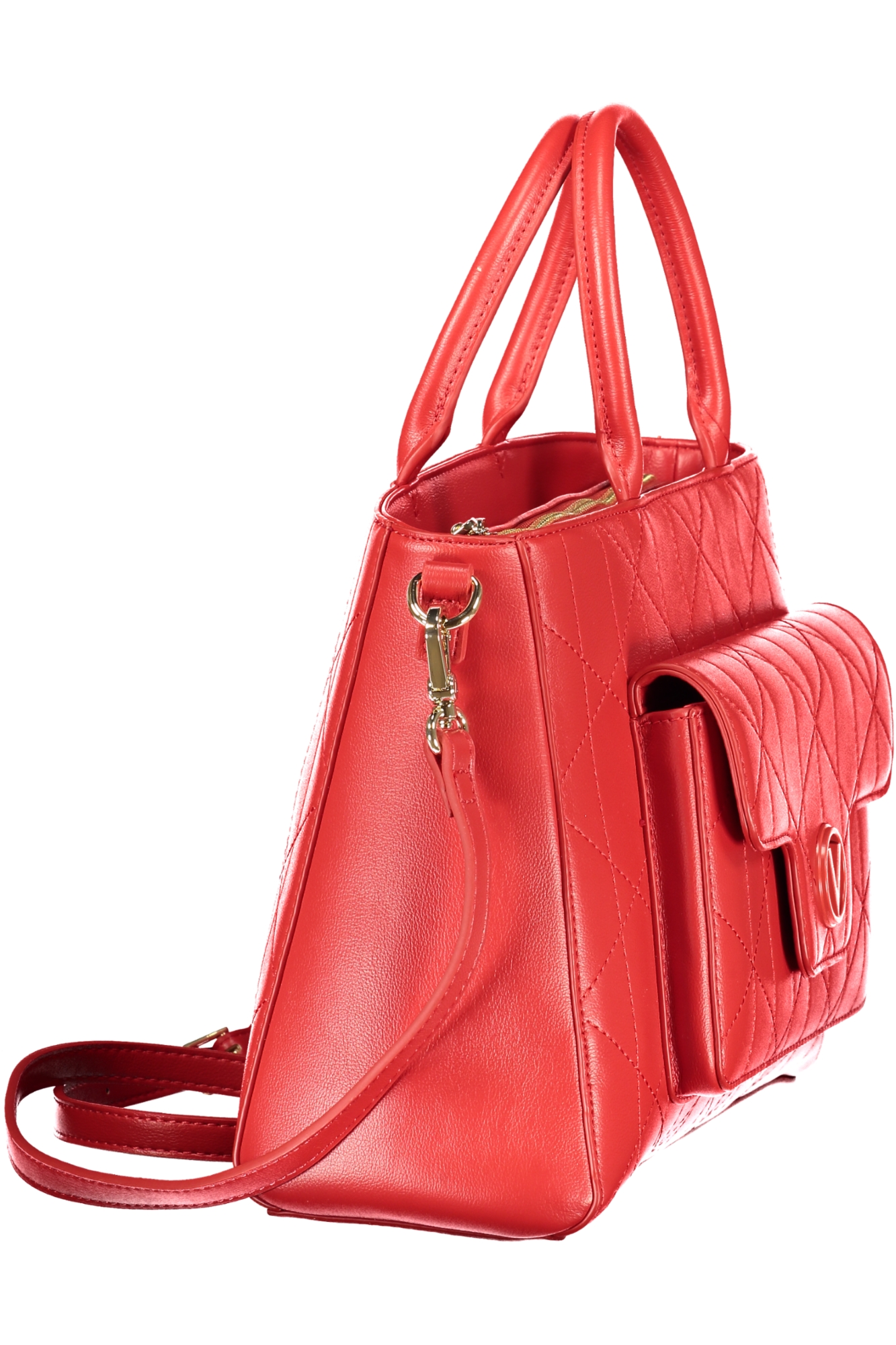 VALENTINO BAGS WOMEN'S BAG RED VALENTINO BAGS WOMEN'S BAG RED - Image 3