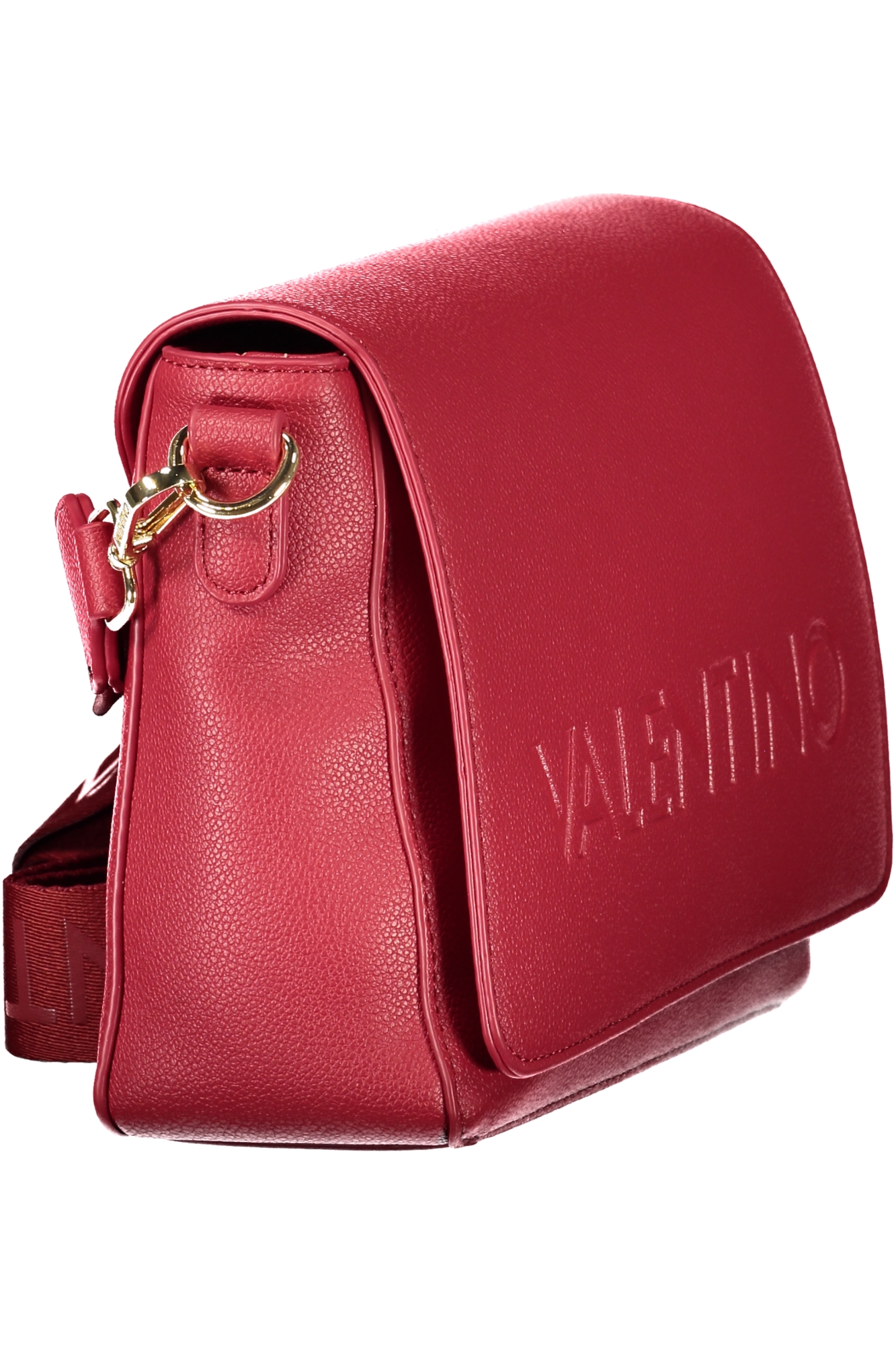 VALENTINO BAGS WOMEN'S BAG RED VALENTINO BAGS WOMEN'S BAG RED - Image 3
