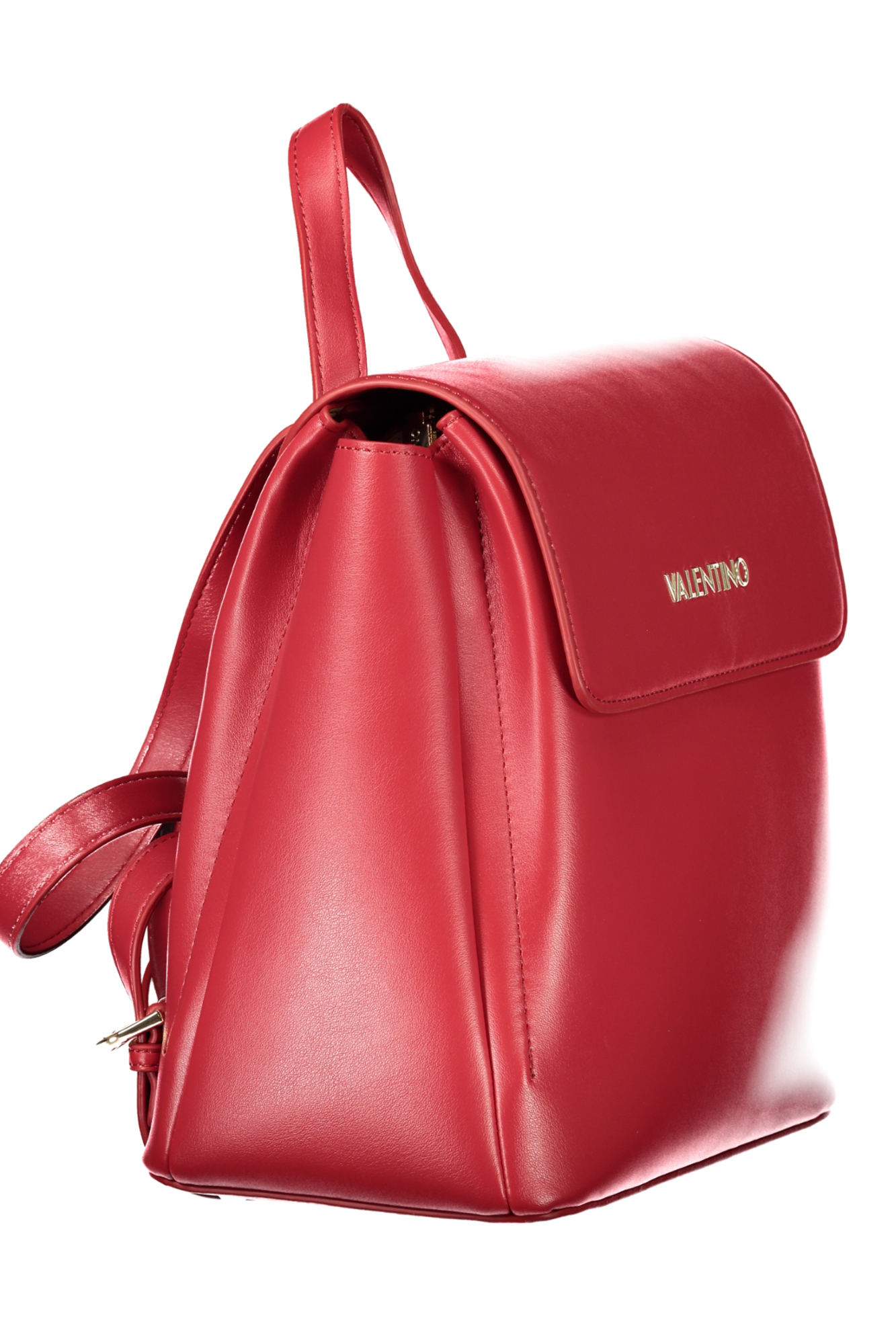 VALENTINO BAGS WOMEN'S BAG RED VALENTINO BAGS WOMEN'S BAG RED - Image 3