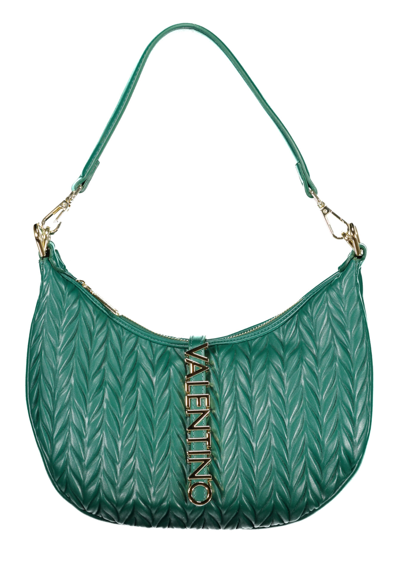 VALENTINO BAGS WOMEN'S GREEN BAG
