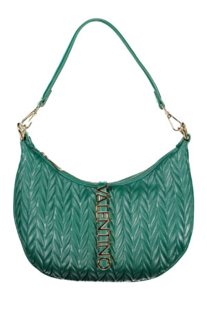 VALENTINO BAGS WOMEN'S GREEN BAG