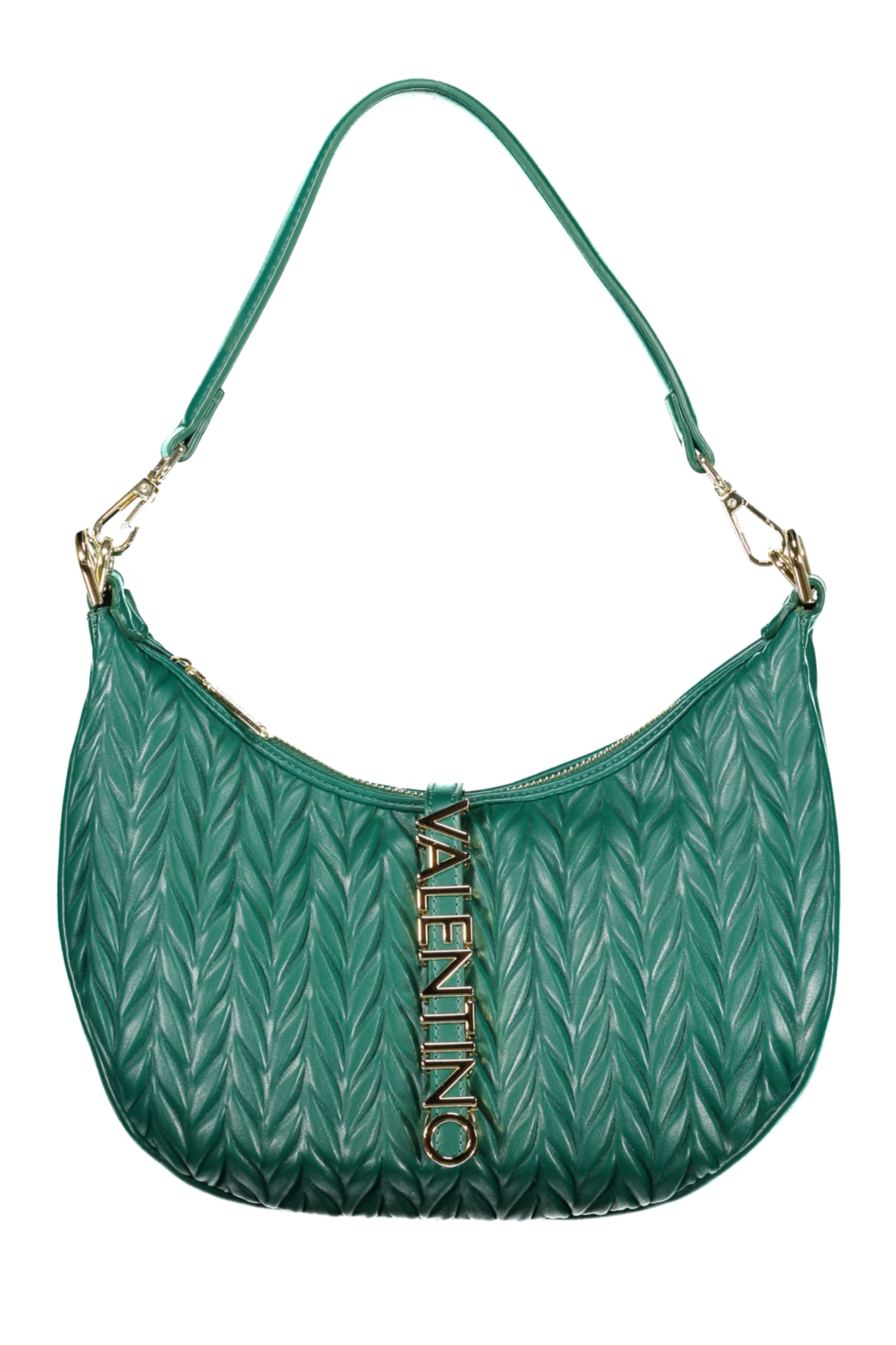 VALENTINO BAGS WOMEN'S GREEN BAG VALENTINO BAGS WOMEN'S GREEN BAG