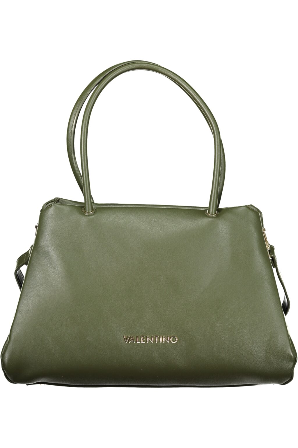valentinobagsborsadonnaverde_1 VALENTINO BAGS moteriška žalia rankinė