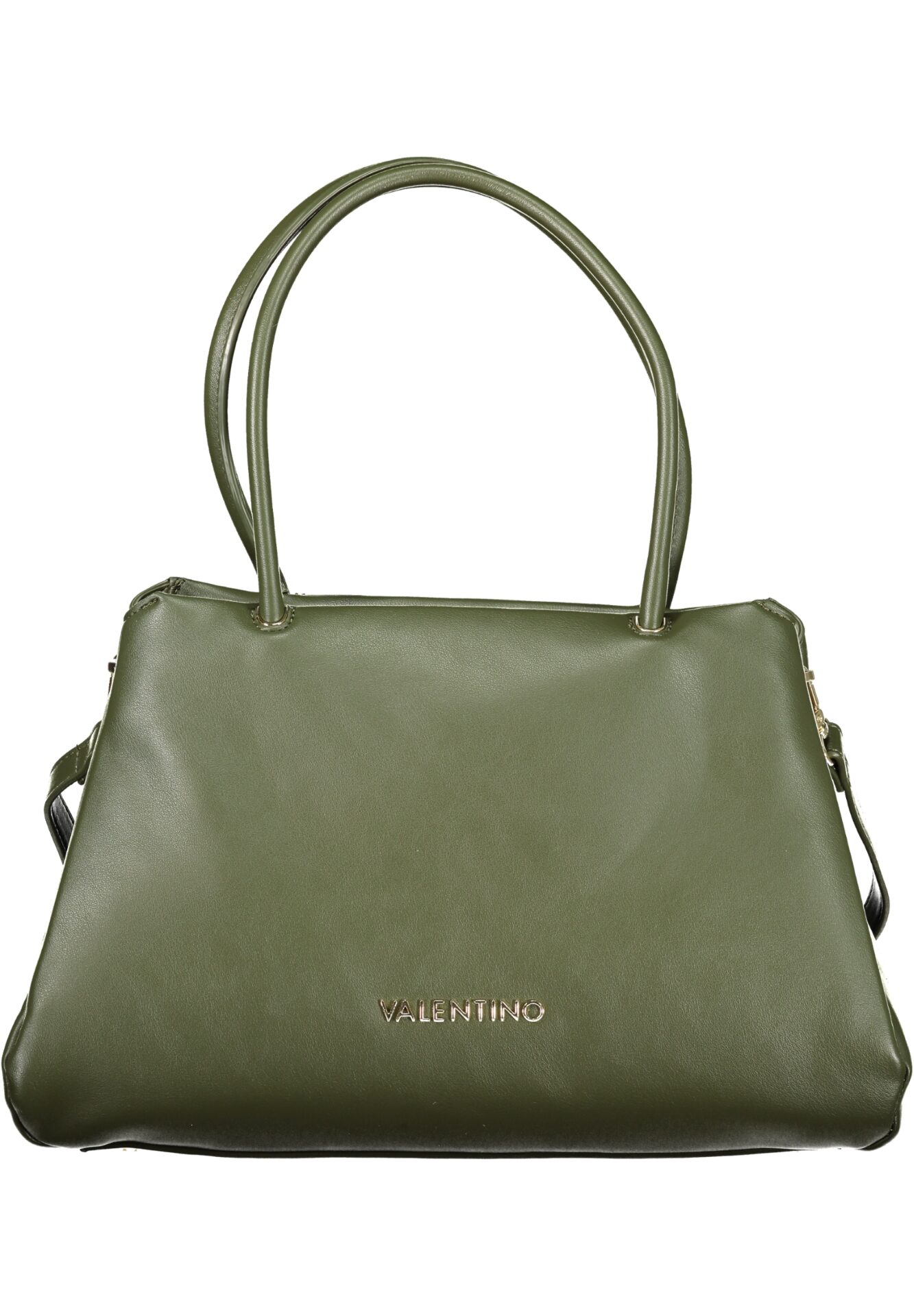 VALENTINO BAGS WOMEN'S GREEN BAG