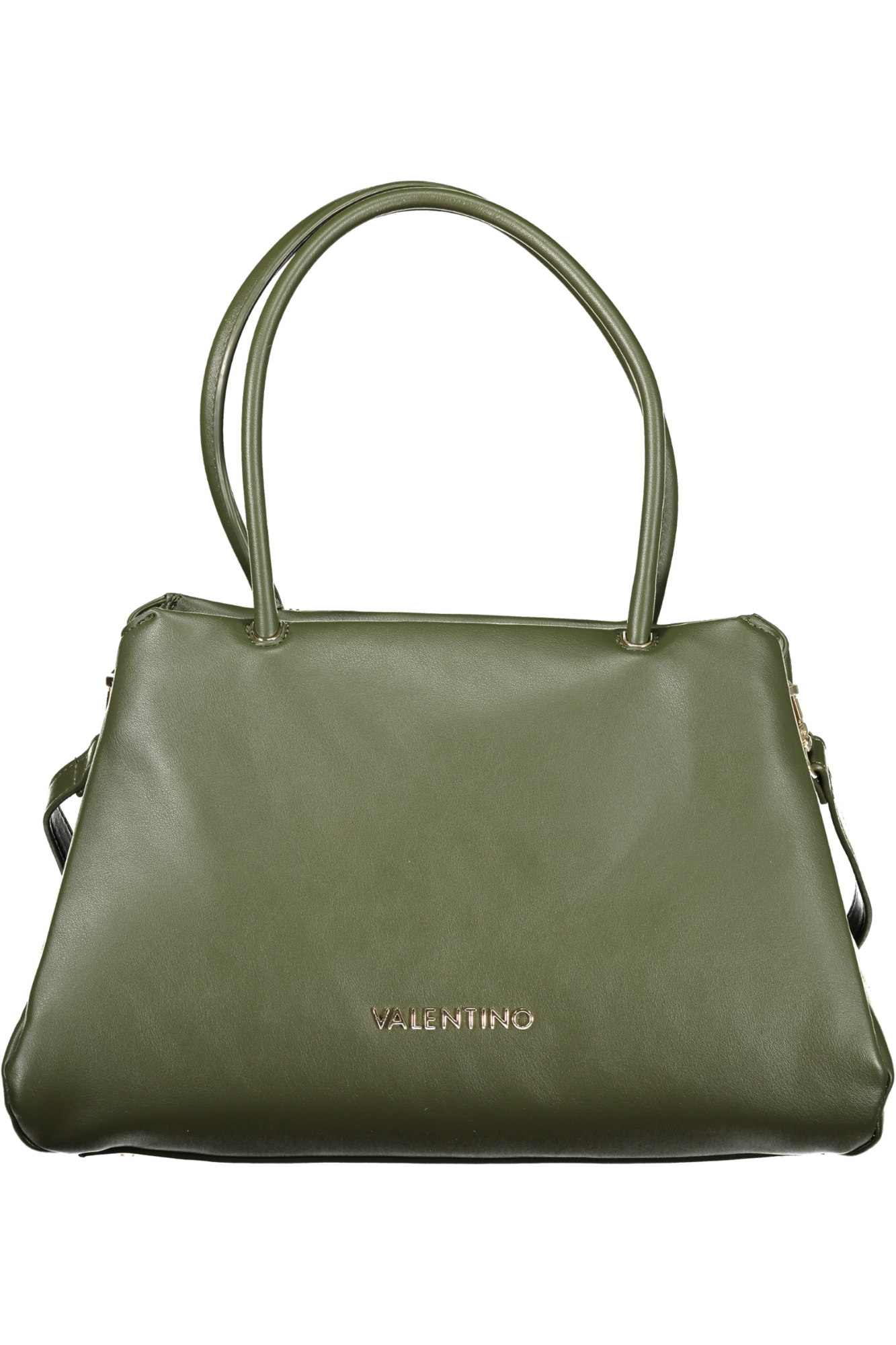 VALENTINO BAGS WOMEN'S GREEN BAG VALENTINO BAGS WOMEN'S GREEN BAG