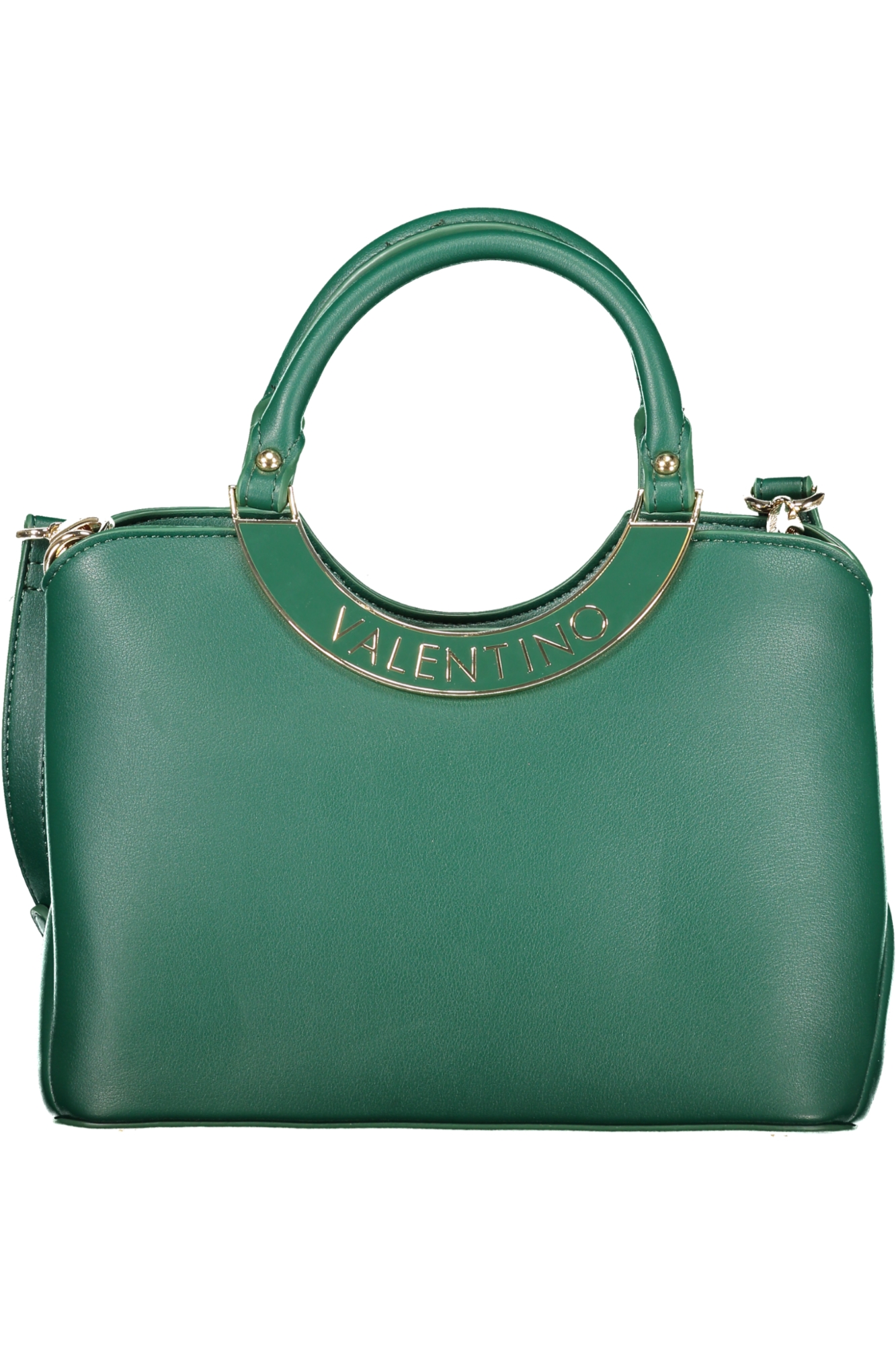 VALENTINO BAGS WOMEN'S GREEN BAG VALENTINO BAGS WOMEN'S GREEN BAG
