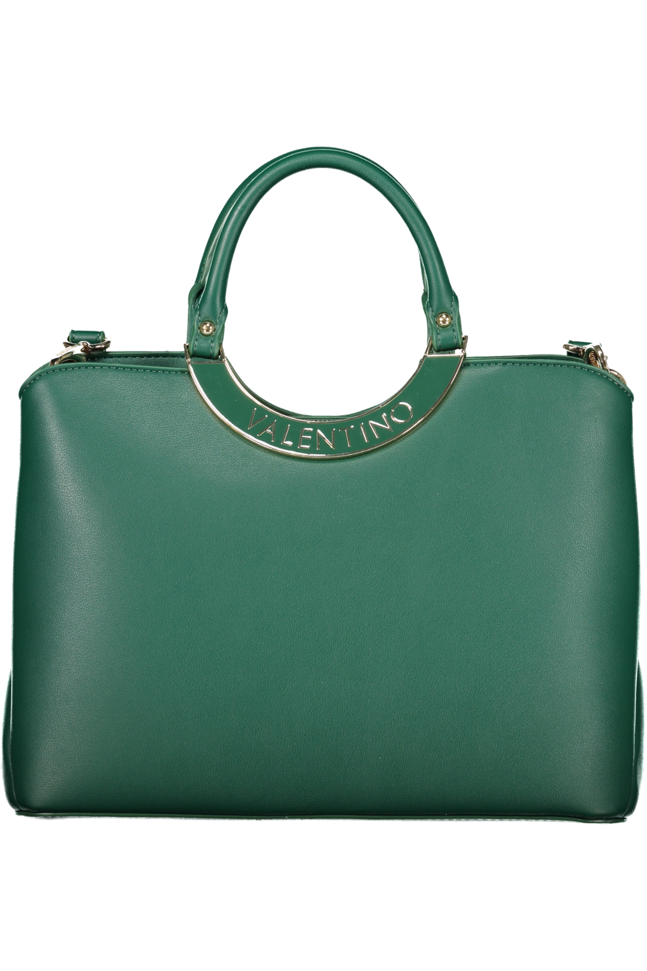 VALENTINO BAGS WOMEN'S GREEN BAG VALENTINO BAGS WOMEN'S GREEN BAG