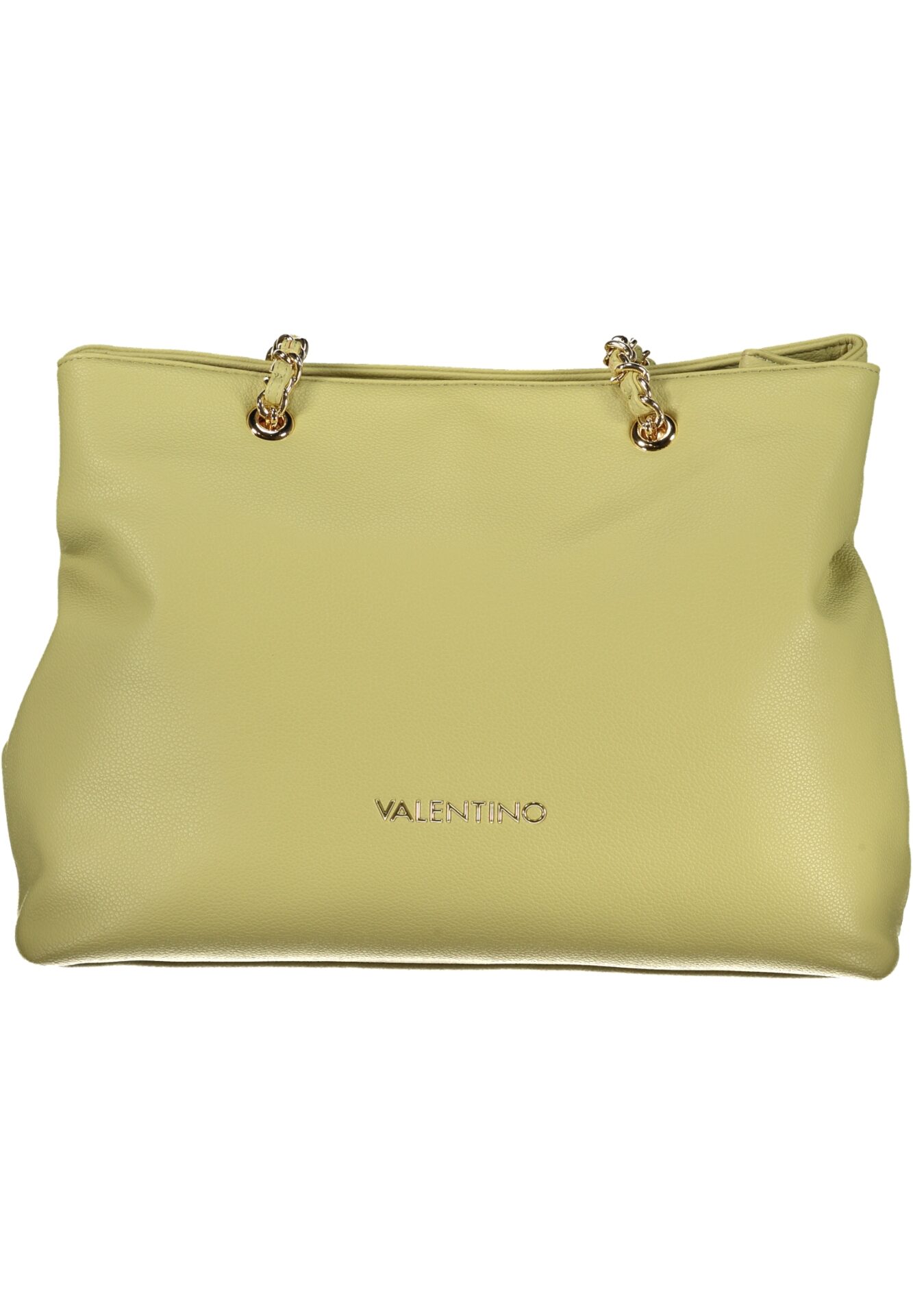 VALENTINO BAGS WOMEN'S BAG GREEN
