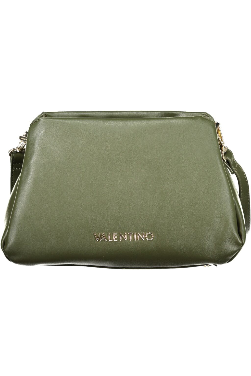 valentinobagsborsadonnaverde_1 VALENTINO BAGS moteriška žalia rankinė