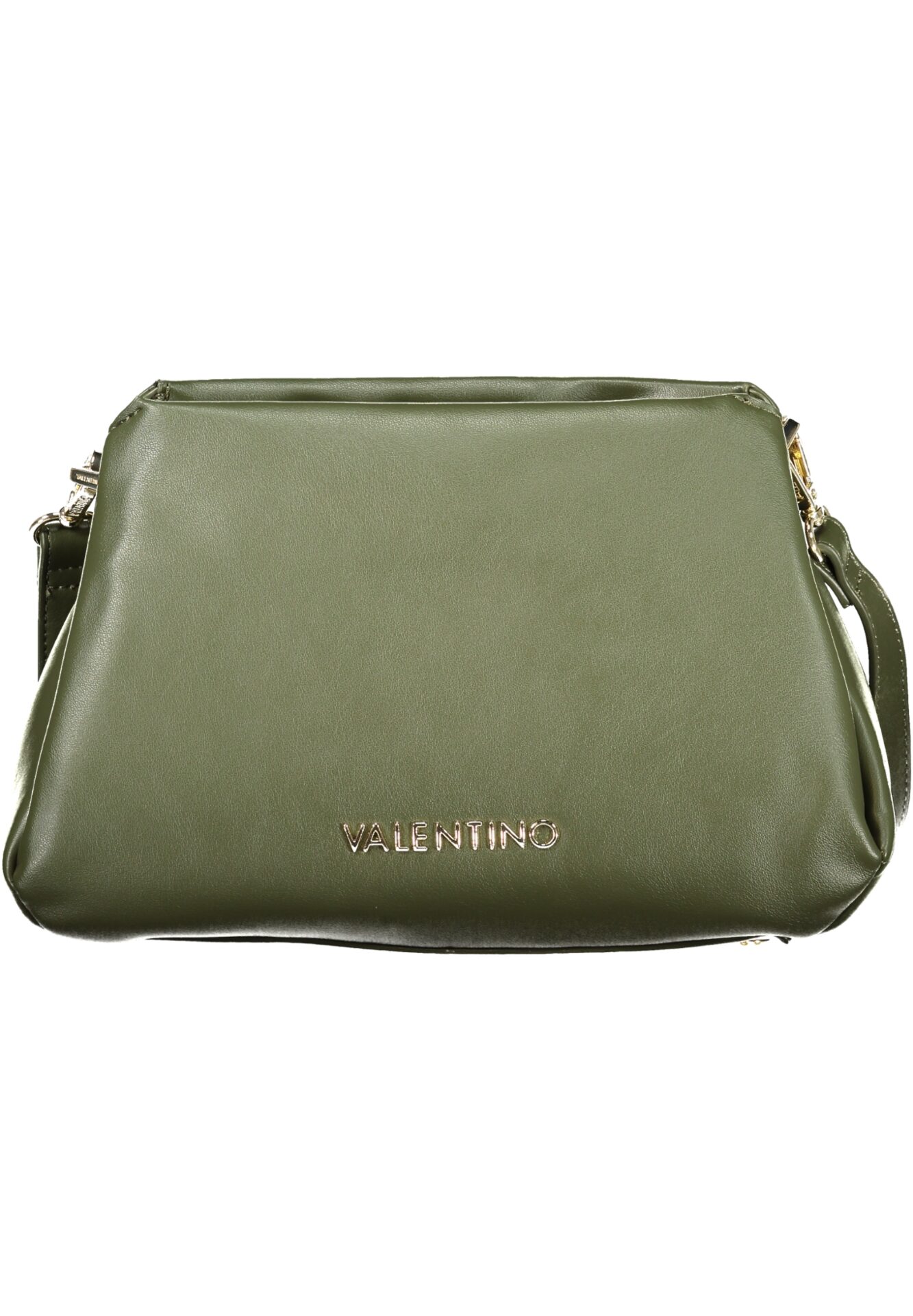 VALENTINO BAGS WOMEN'S GREEN BAG