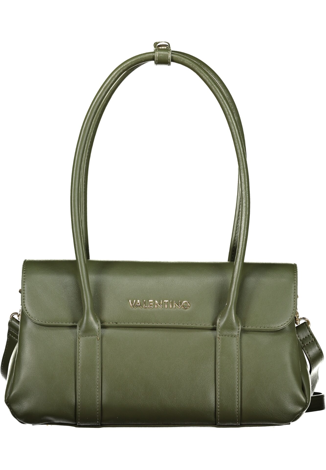 VALENTINO BAGS WOMEN'S GREEN BAG