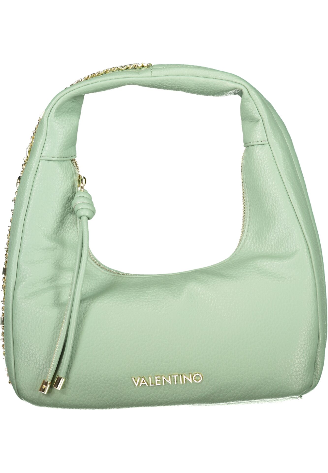 VALENTINO BAGS WOMEN'S GREEN BAG