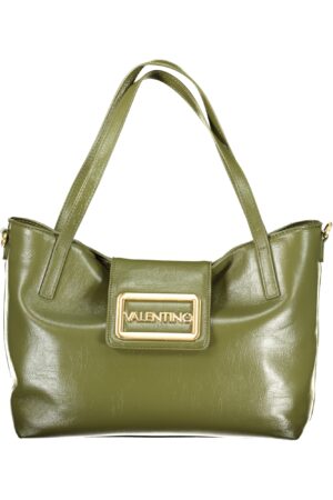 VALENTINO BAGS WOMEN'S BAG GREEN