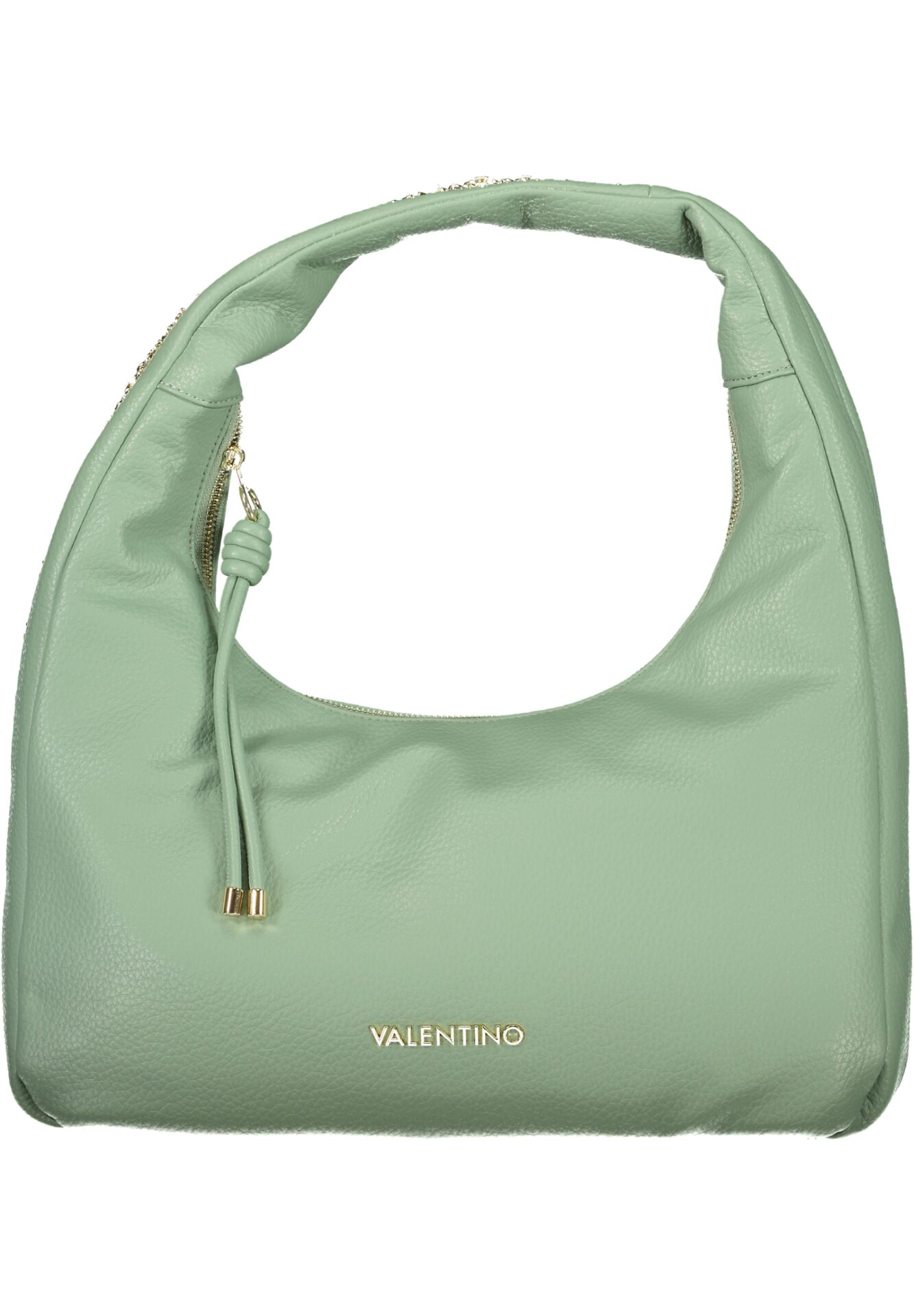 VALENTINO BAGS WOMEN'S GREEN BAG