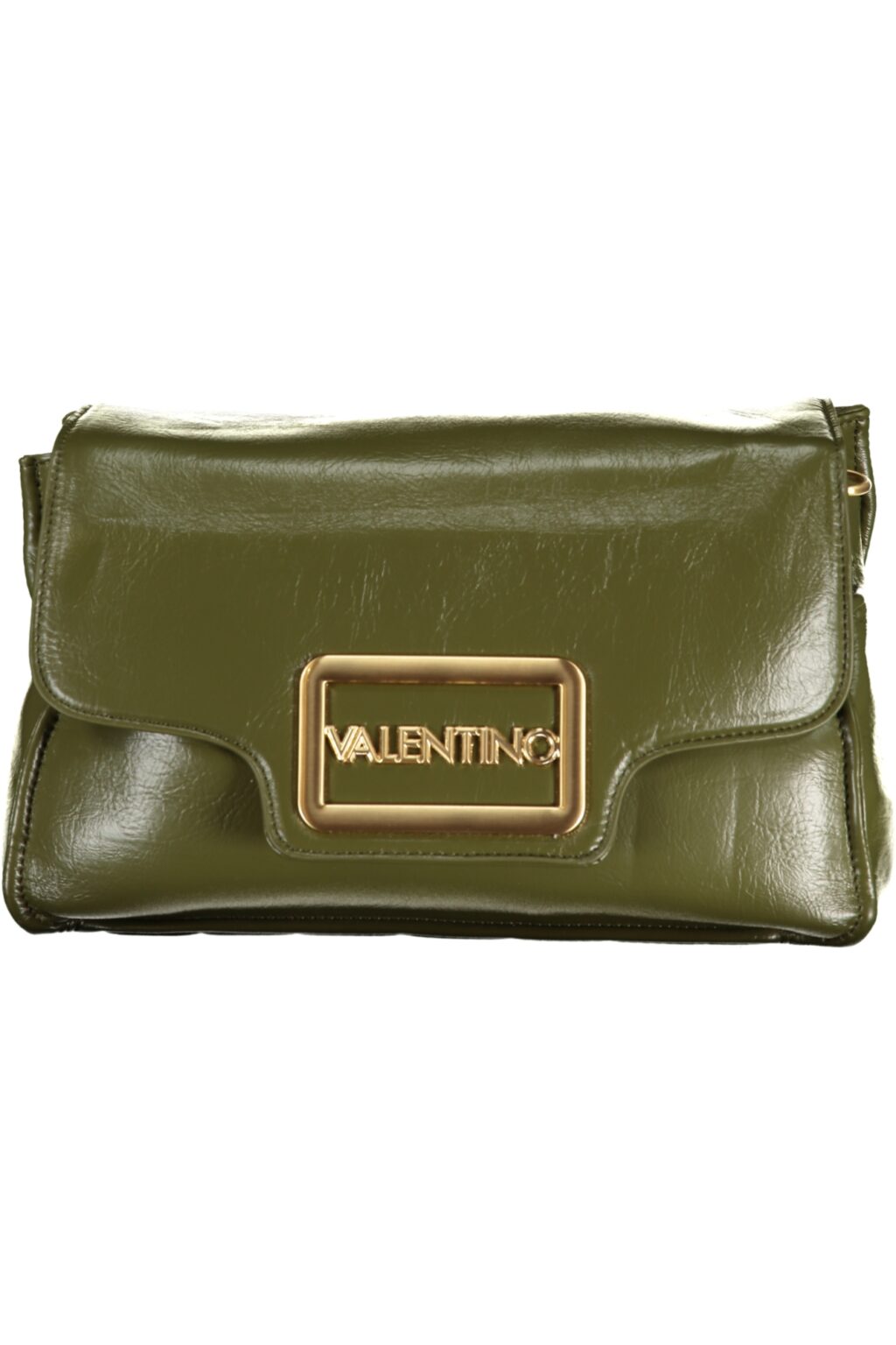 valentinobagsborsadonnaverde_1 VALENTINO BAGS žalia moteriška rankinė