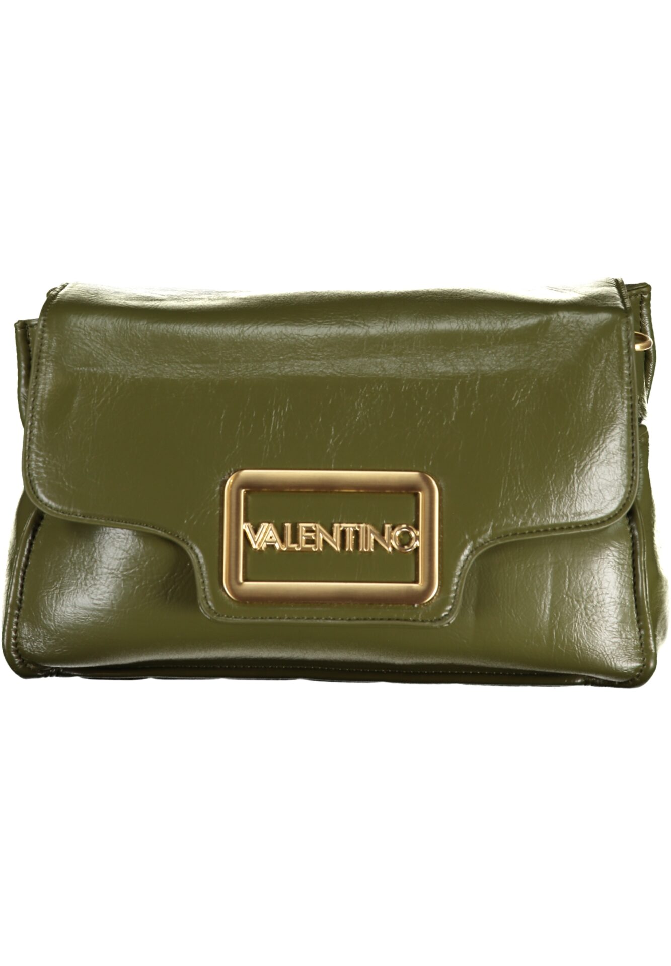 VALENTINO BAGS WOMEN'S BAG GREEN