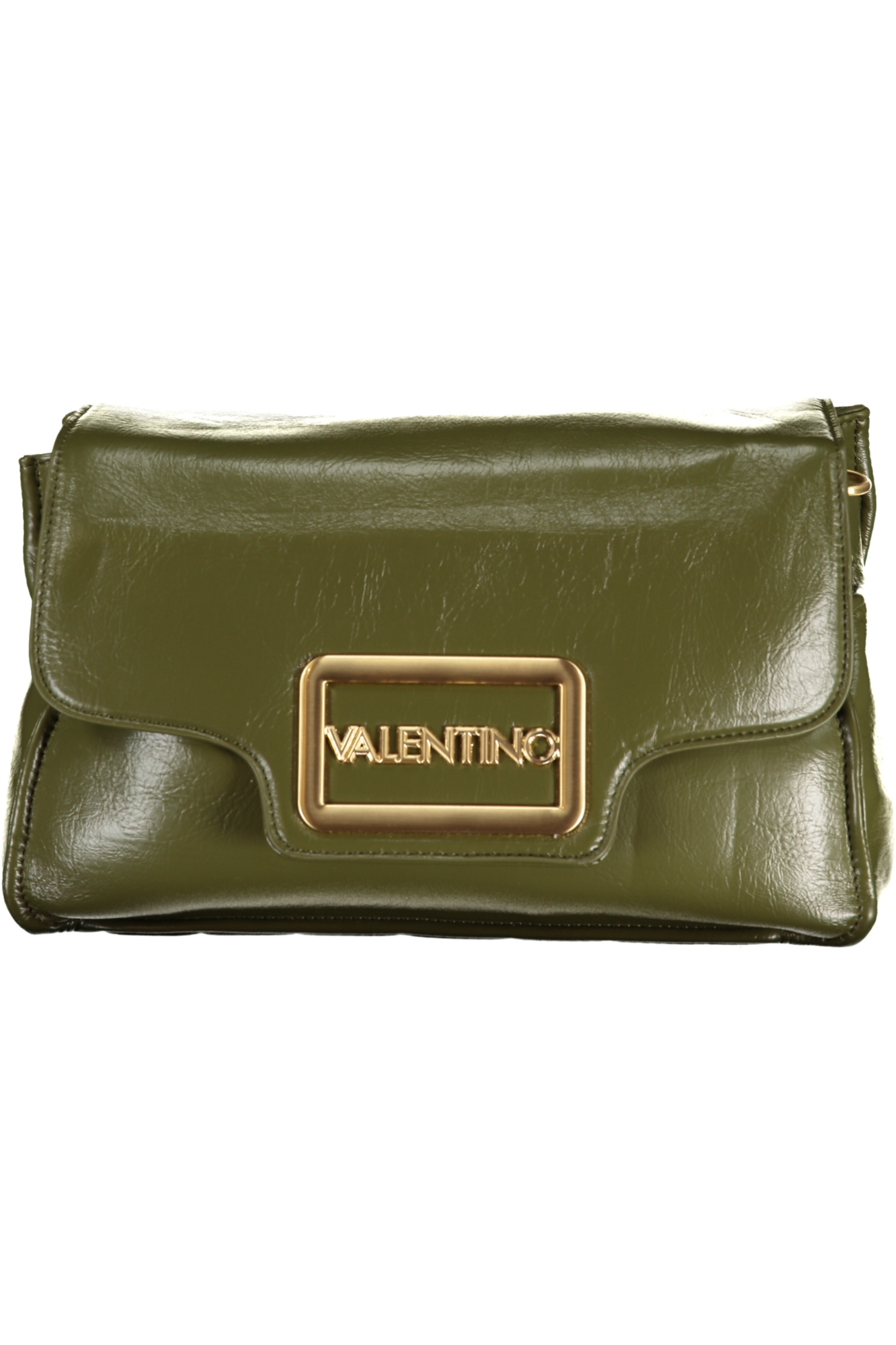 VALENTINO BAGS žalia moteriška rankinė VALENTINO BAGS žalia moteriška rankinė