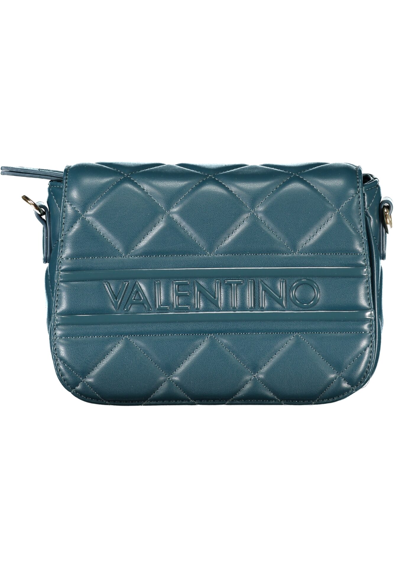 VALENTINO BAGS WOMEN'S BAG GREEN