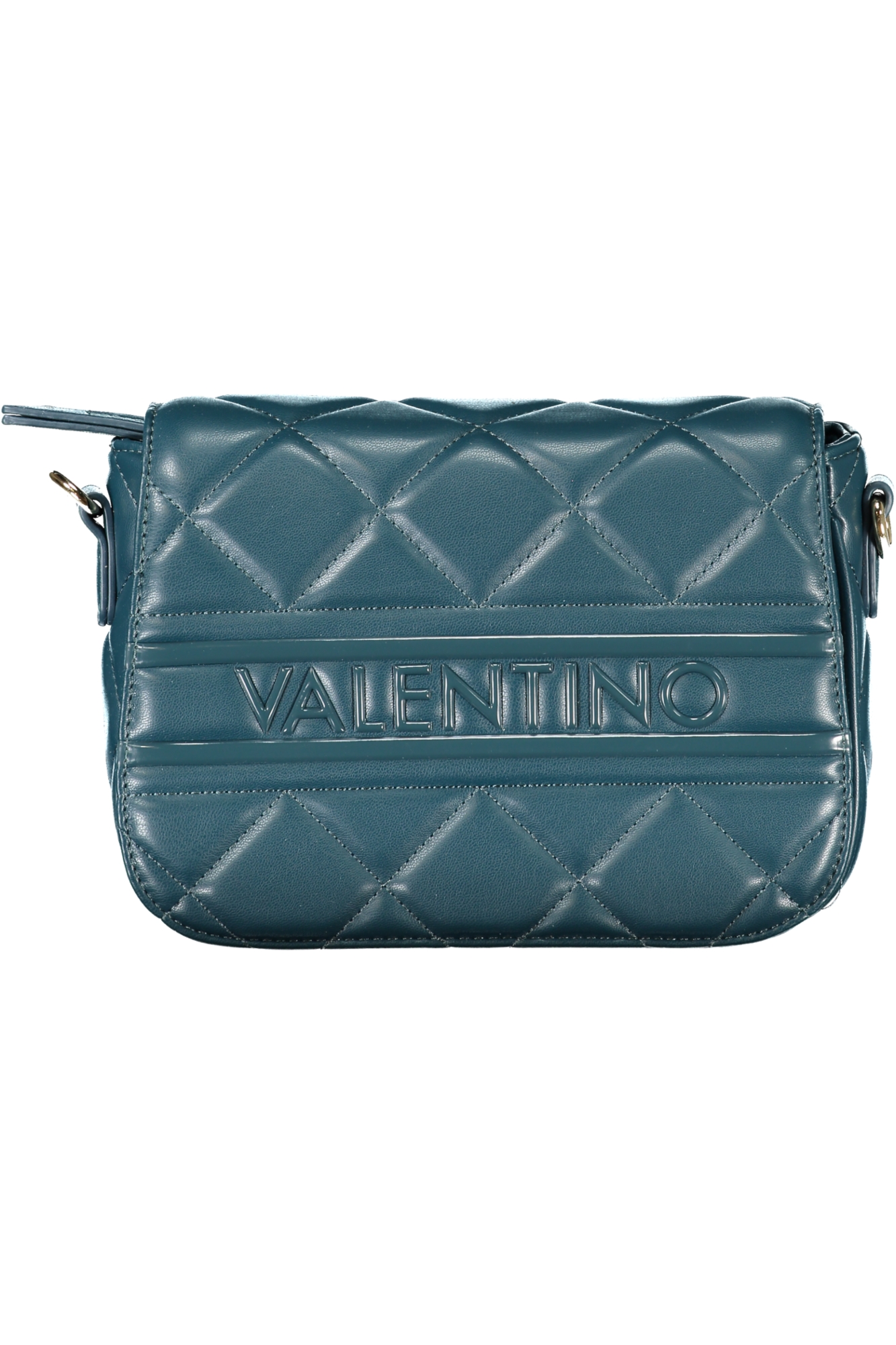 VALENTINO BAGS žalia moteriška rankinė VALENTINO BAGS žalia moteriška rankinė