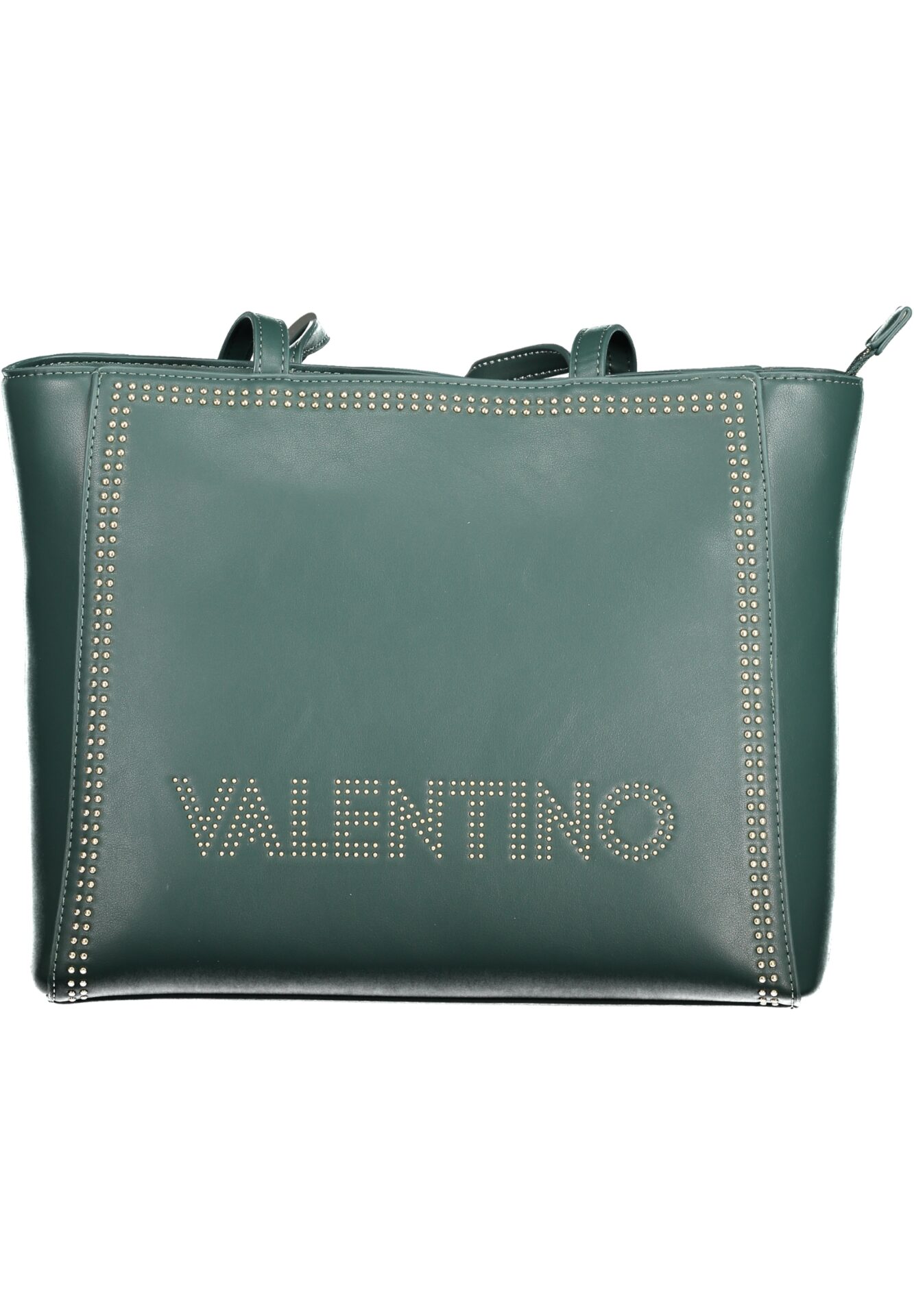 VALENTINO BAGS WOMEN'S BAG GREEN