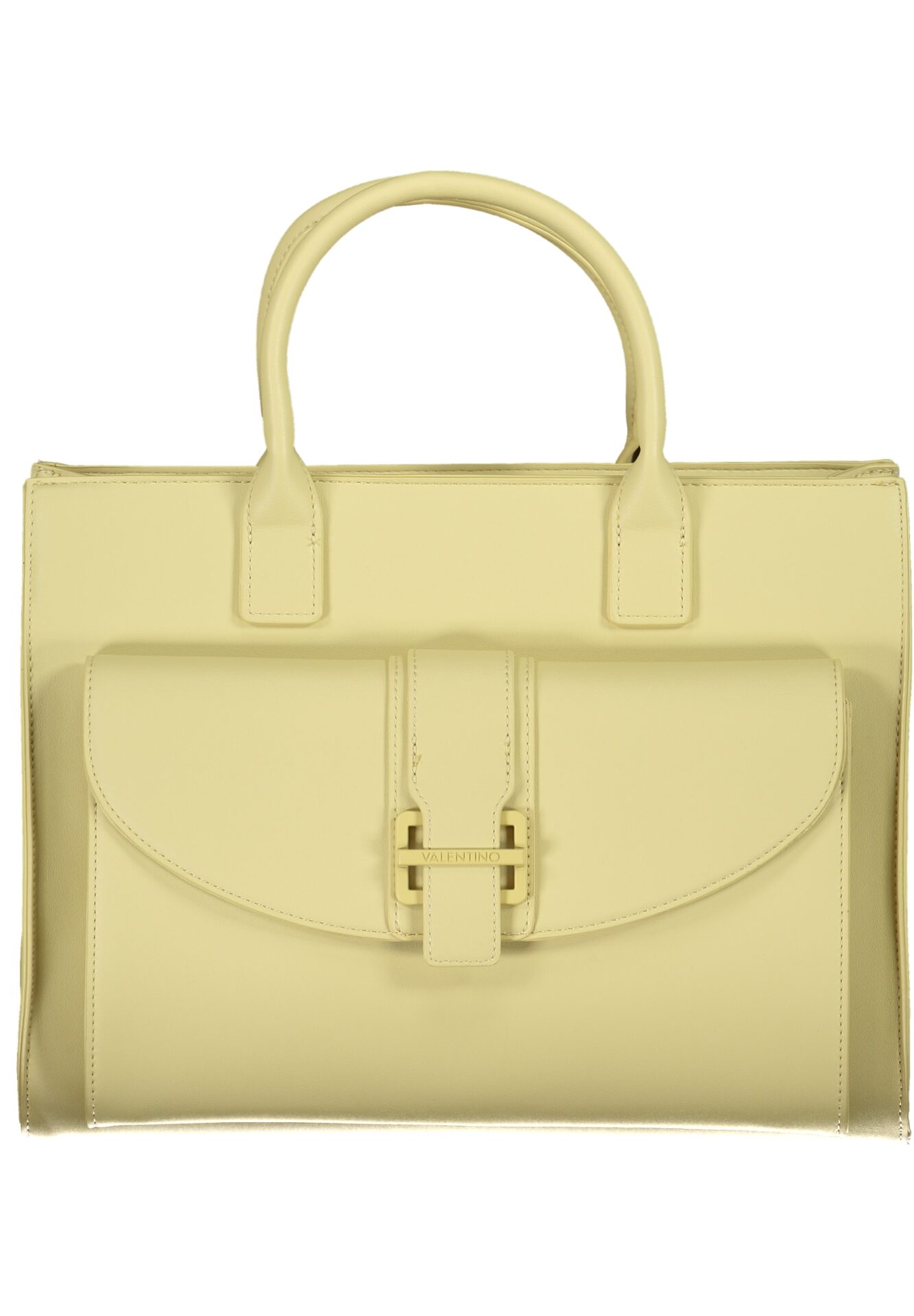 VALENTINO BAGS WOMEN'S BAG GREEN