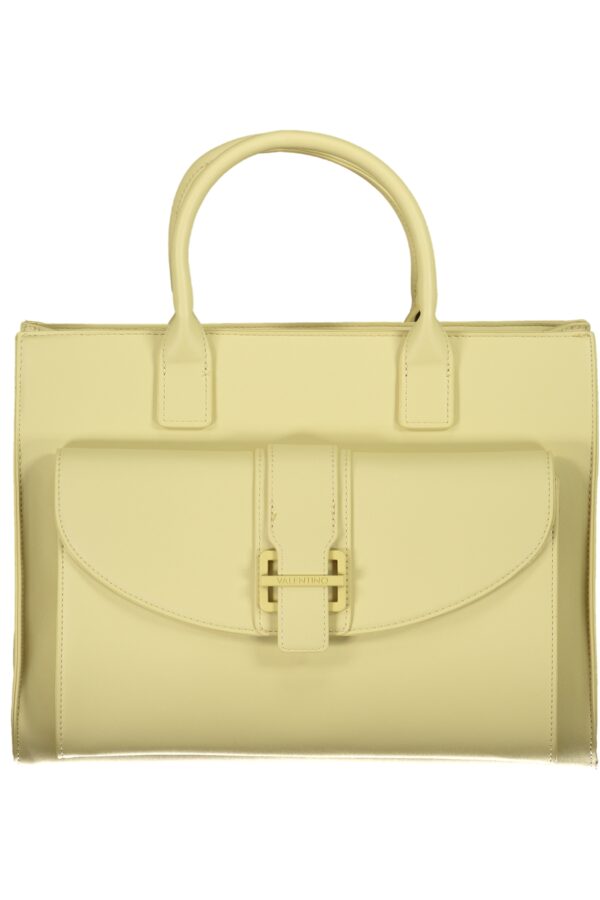 VALENTINO BAGS žalia moteriška rankinė
