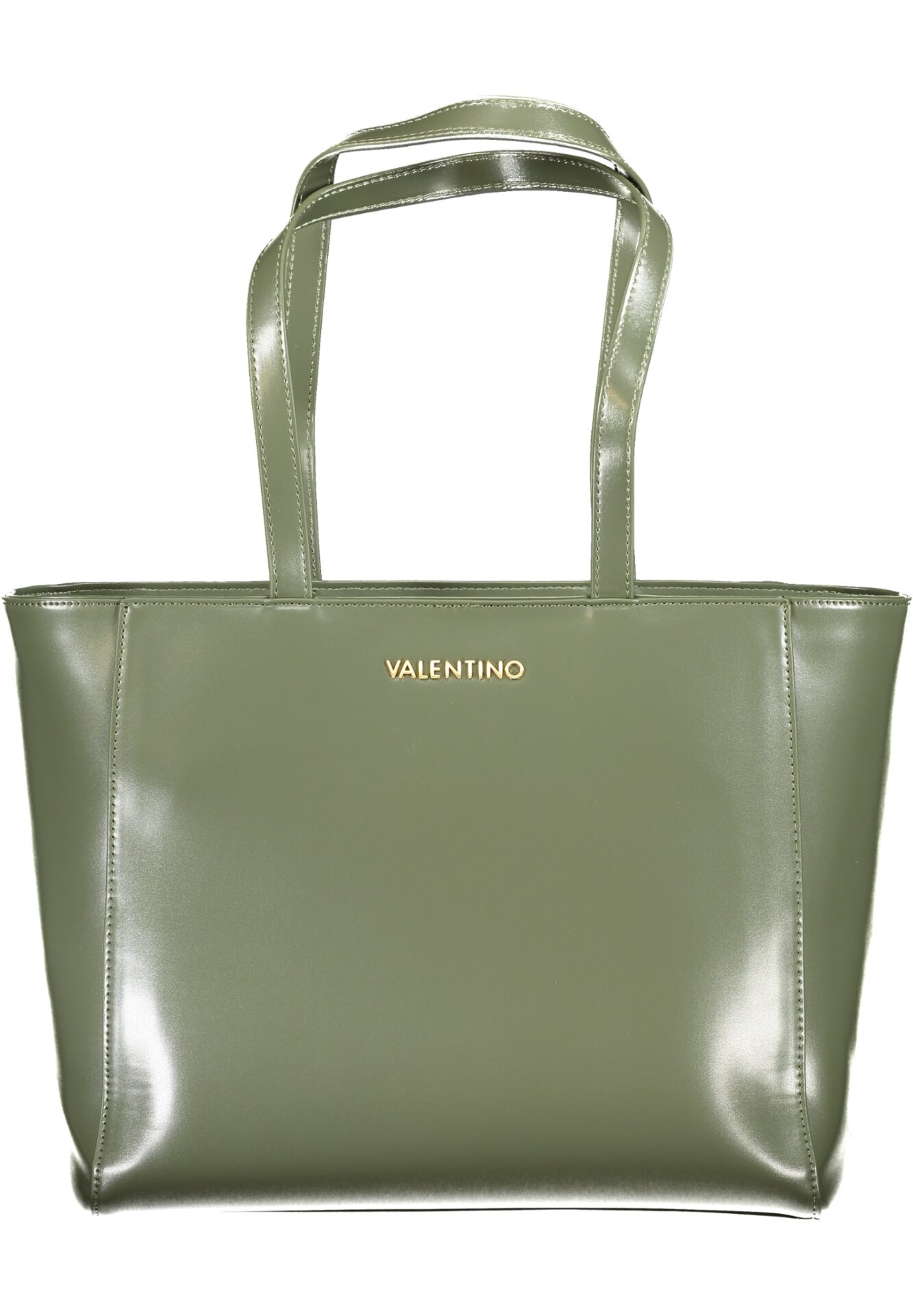 VALENTINO BAGS WOMEN'S BAG GREEN