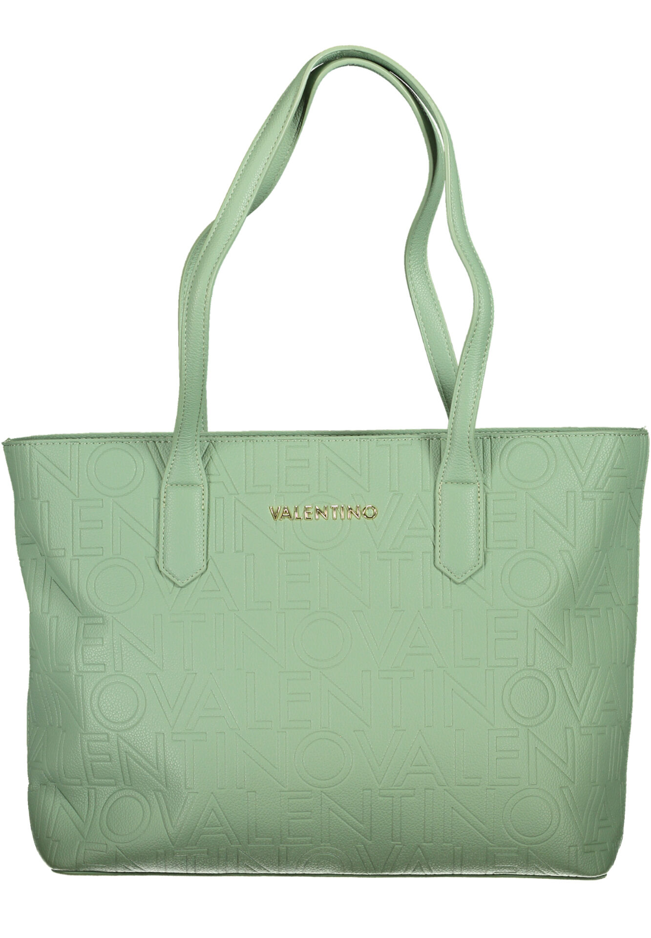 VALENTINO BAGS WOMEN'S BAG GREEN