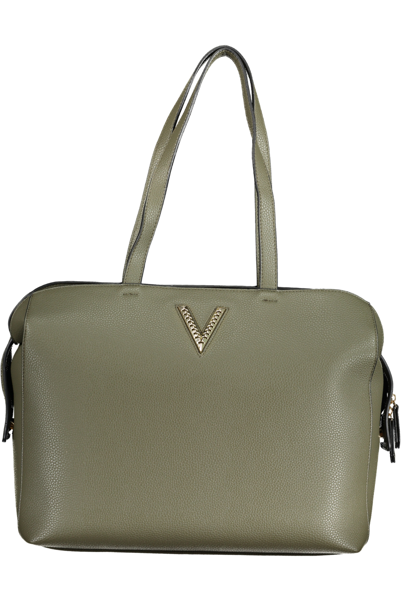 VALENTINO BAGS GREEN WOMEN'S BAG VALENTINO BAGS GREEN WOMEN'S BAG