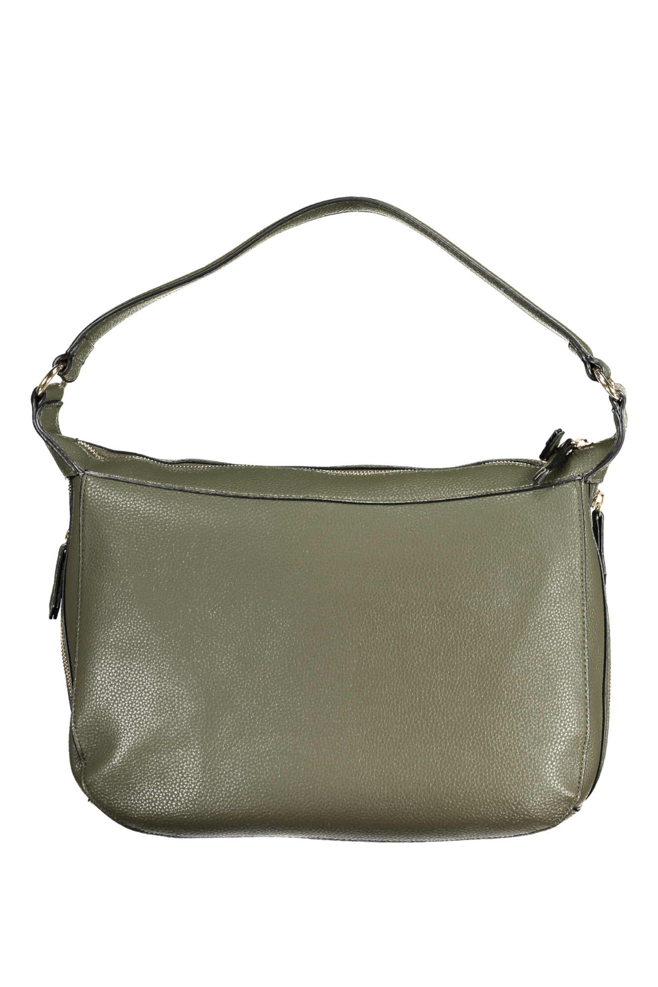 VALENTINO BAGS žalia moteriška rankinė VALENTINO BAGS žalia moteriška rankinė - Image 2
