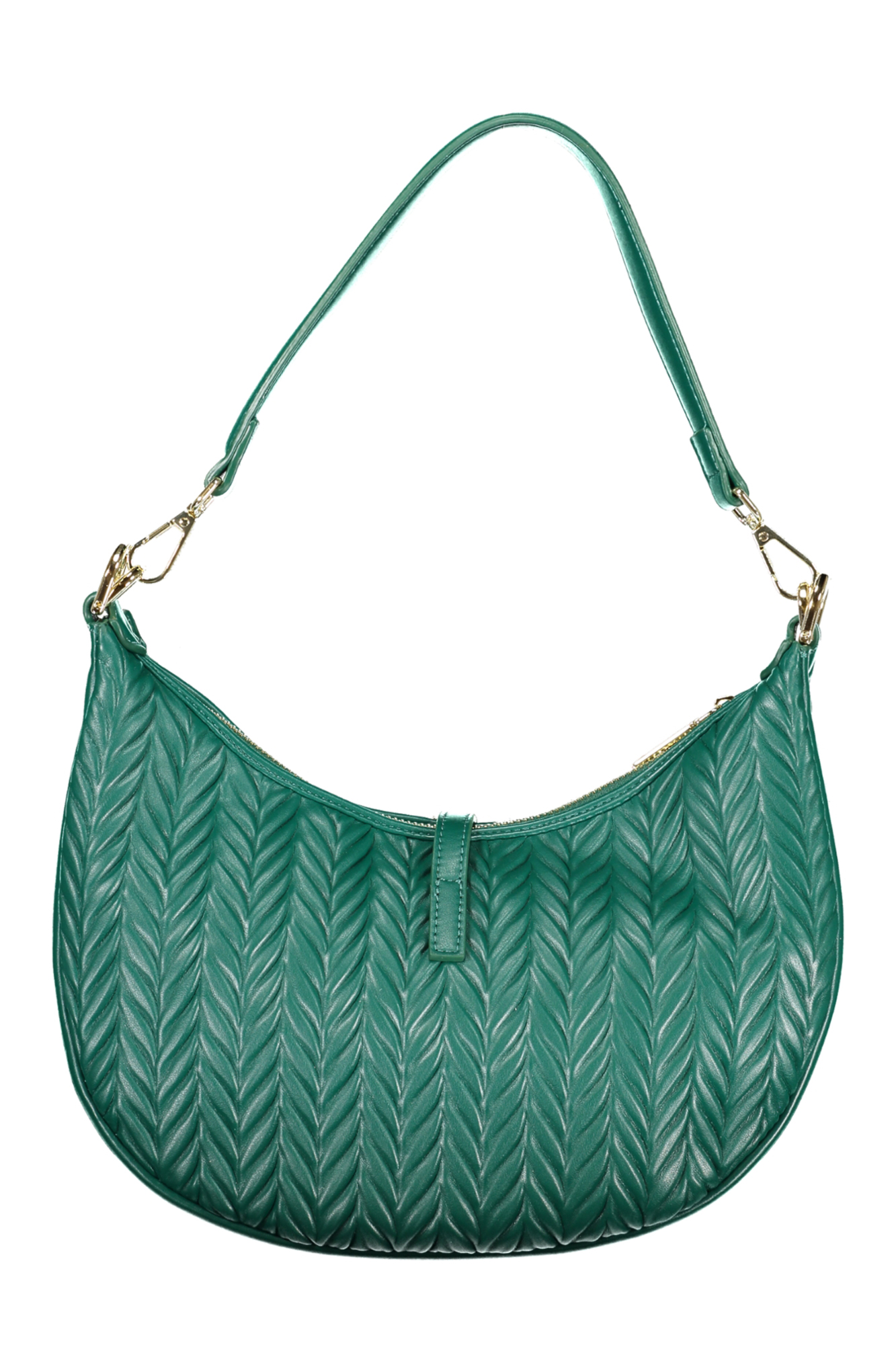 VALENTINO BAGS WOMEN'S GREEN BAG VALENTINO BAGS WOMEN'S GREEN BAG - Image 2