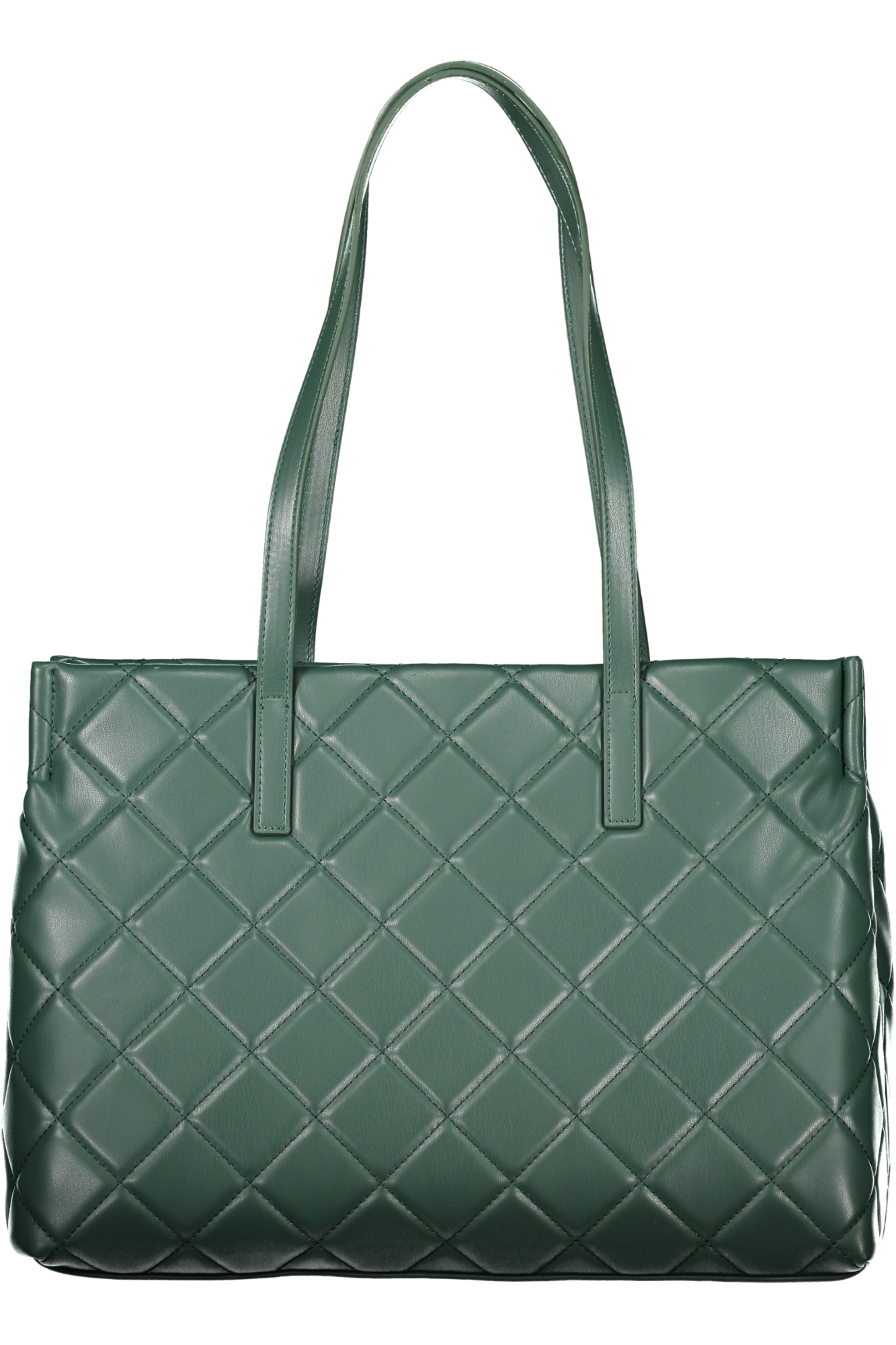 VALENTINO BAGS moteriška žalia rankinė VALENTINO BAGS moteriška žalia rankinė - Image 2