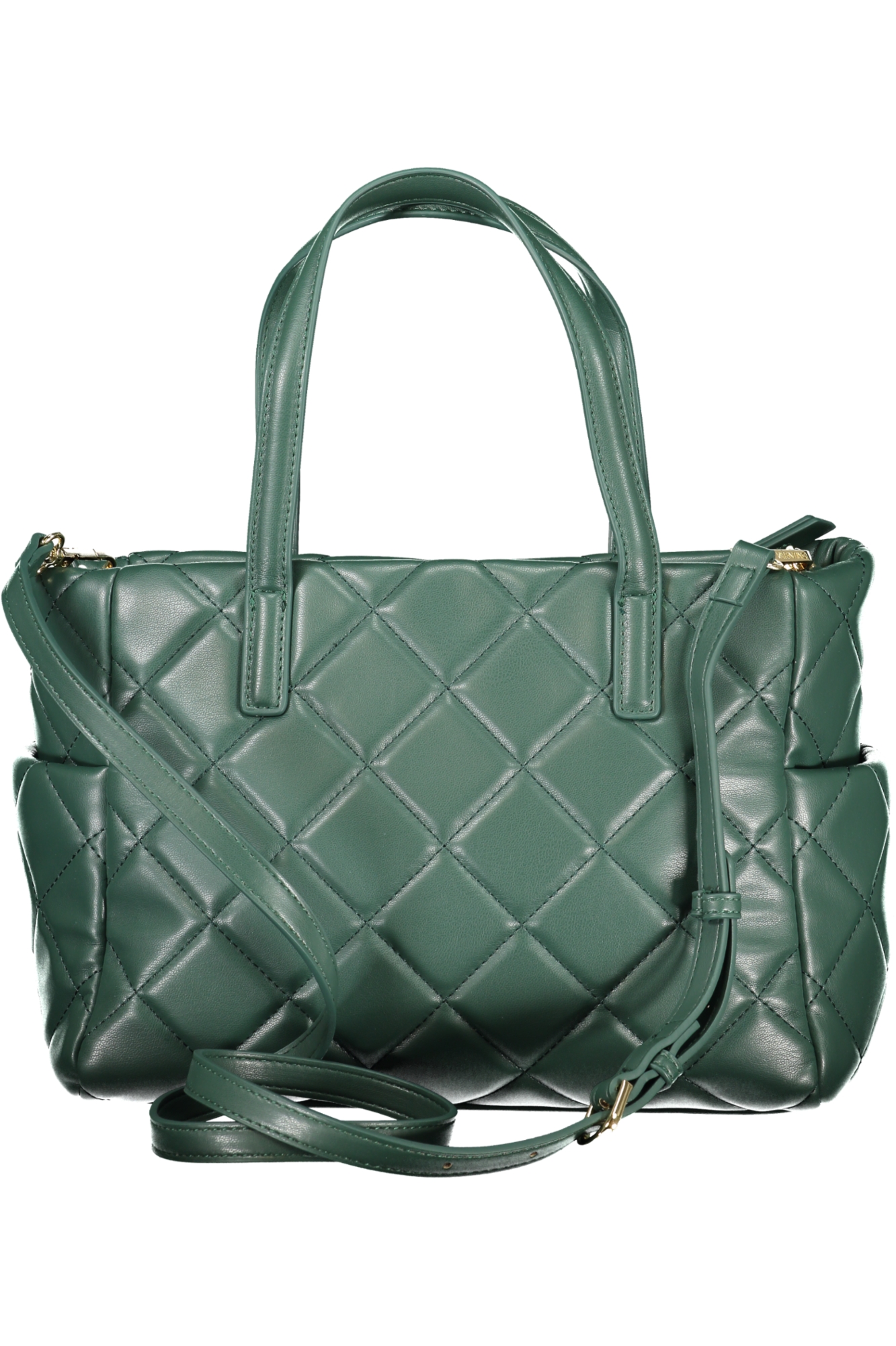 VALENTINO BAGS WOMEN'S GREEN BAG VALENTINO BAGS WOMEN'S GREEN BAG - Image 2