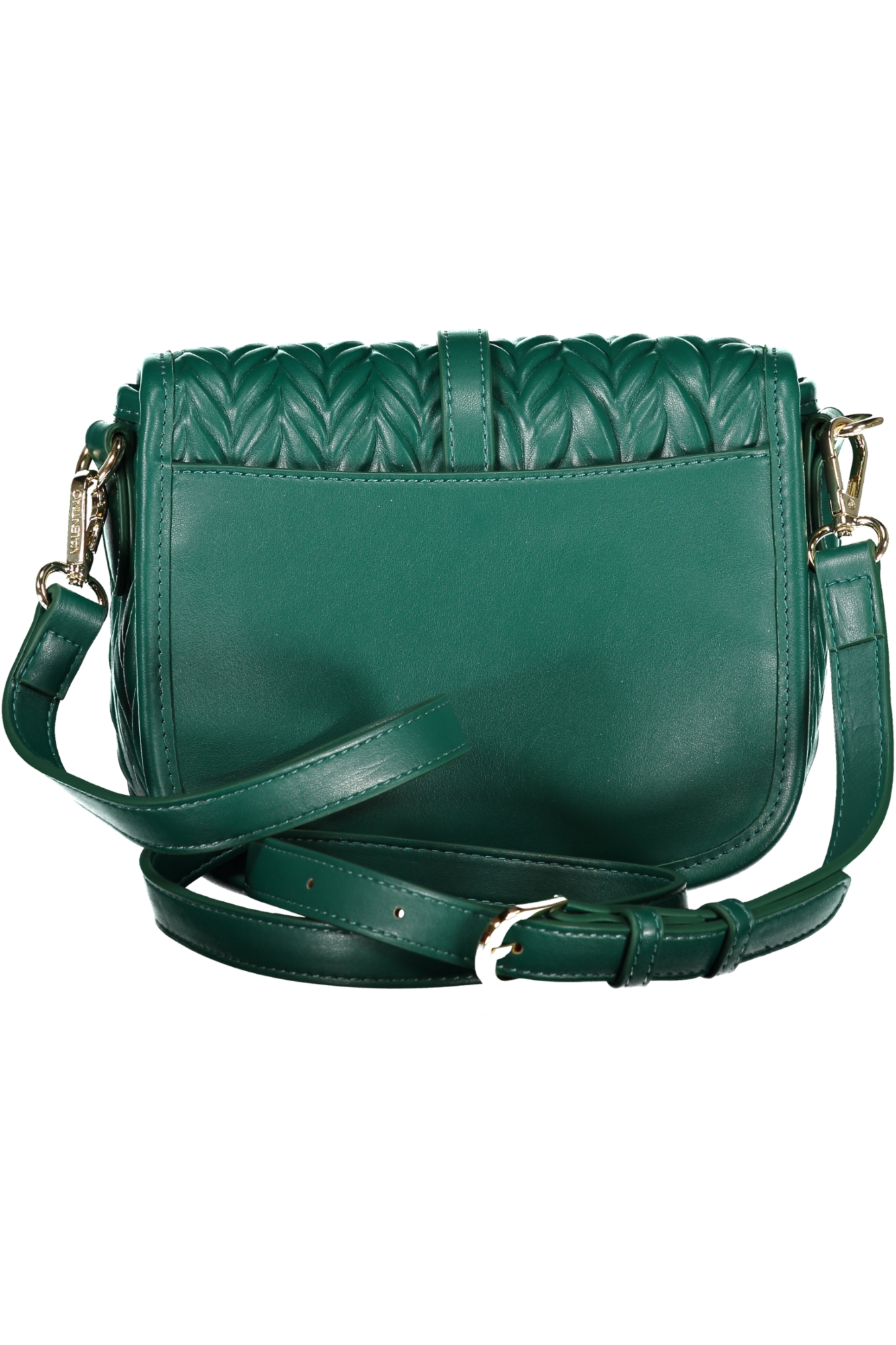 VALENTINO BAGS WOMEN'S GREEN BAG VALENTINO BAGS WOMEN'S GREEN BAG - Image 2