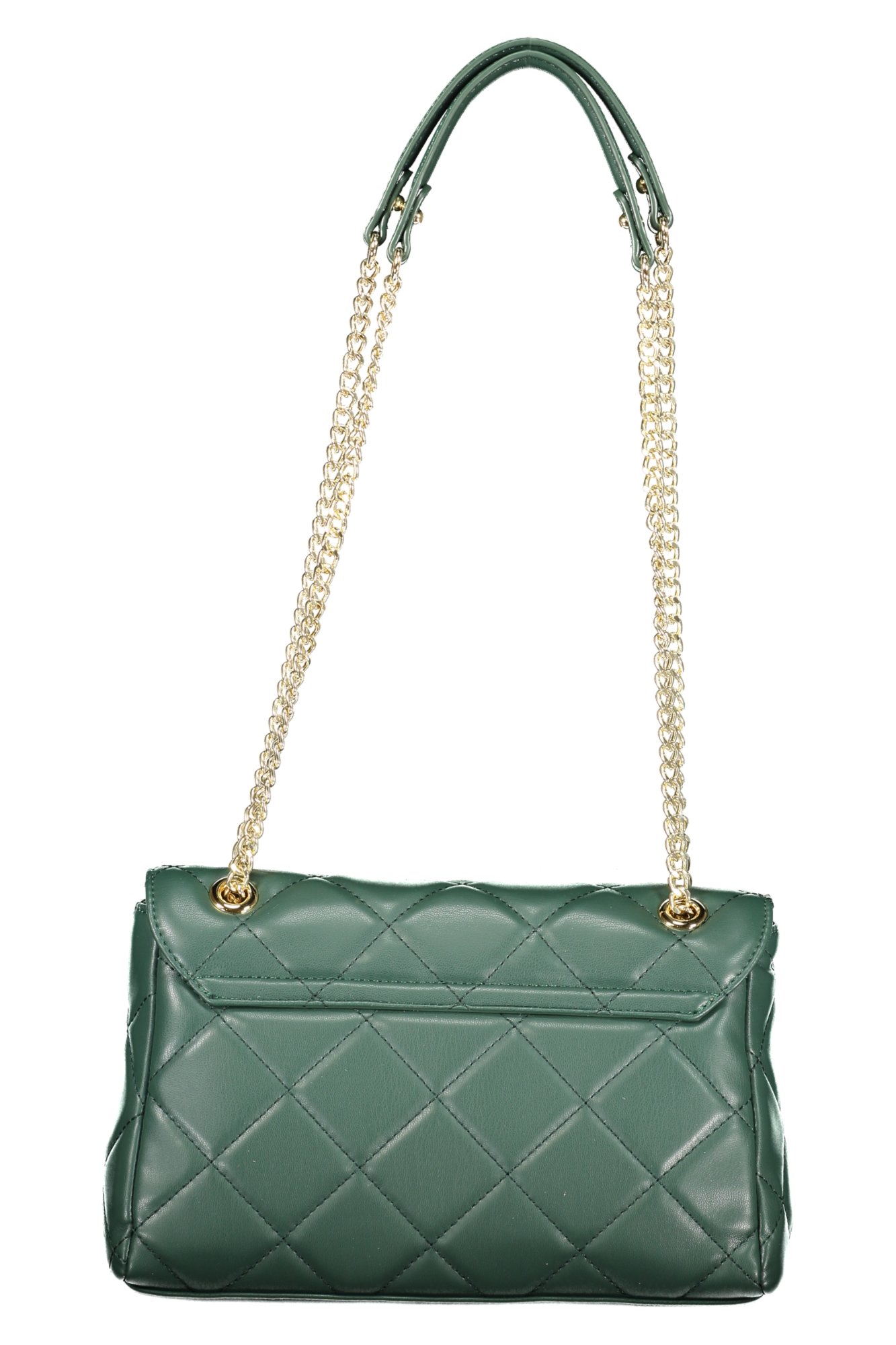 VALENTINO BAGS WOMEN'S GREEN BAG VALENTINO BAGS WOMEN'S GREEN BAG - Image 2