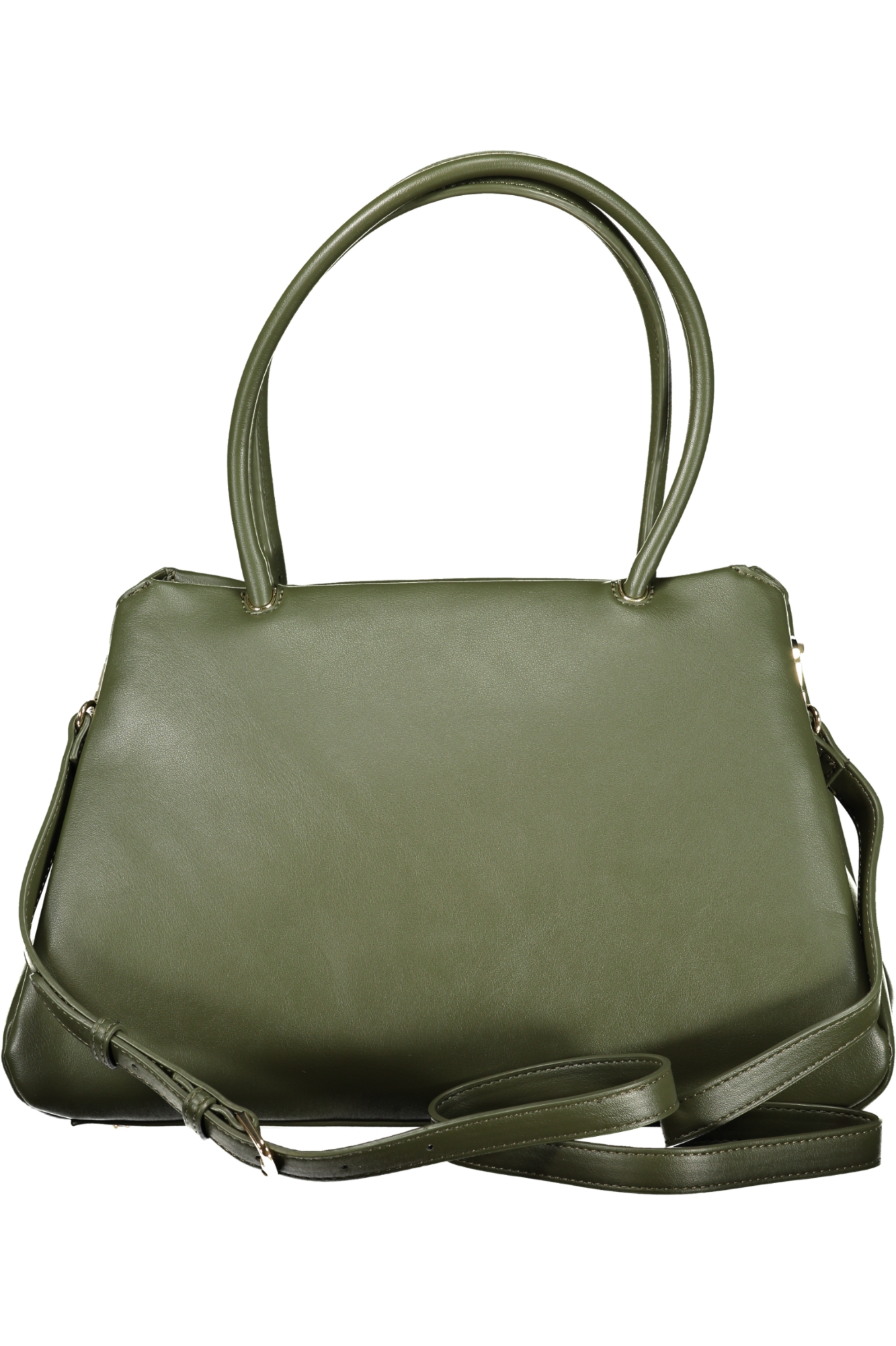 VALENTINO BAGS WOMEN'S GREEN BAG VALENTINO BAGS WOMEN'S GREEN BAG - Image 2