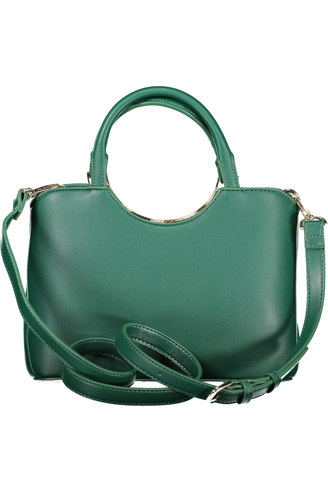VALENTINO BAGS WOMEN'S GREEN BAG VALENTINO BAGS WOMEN'S GREEN BAG - Image 2