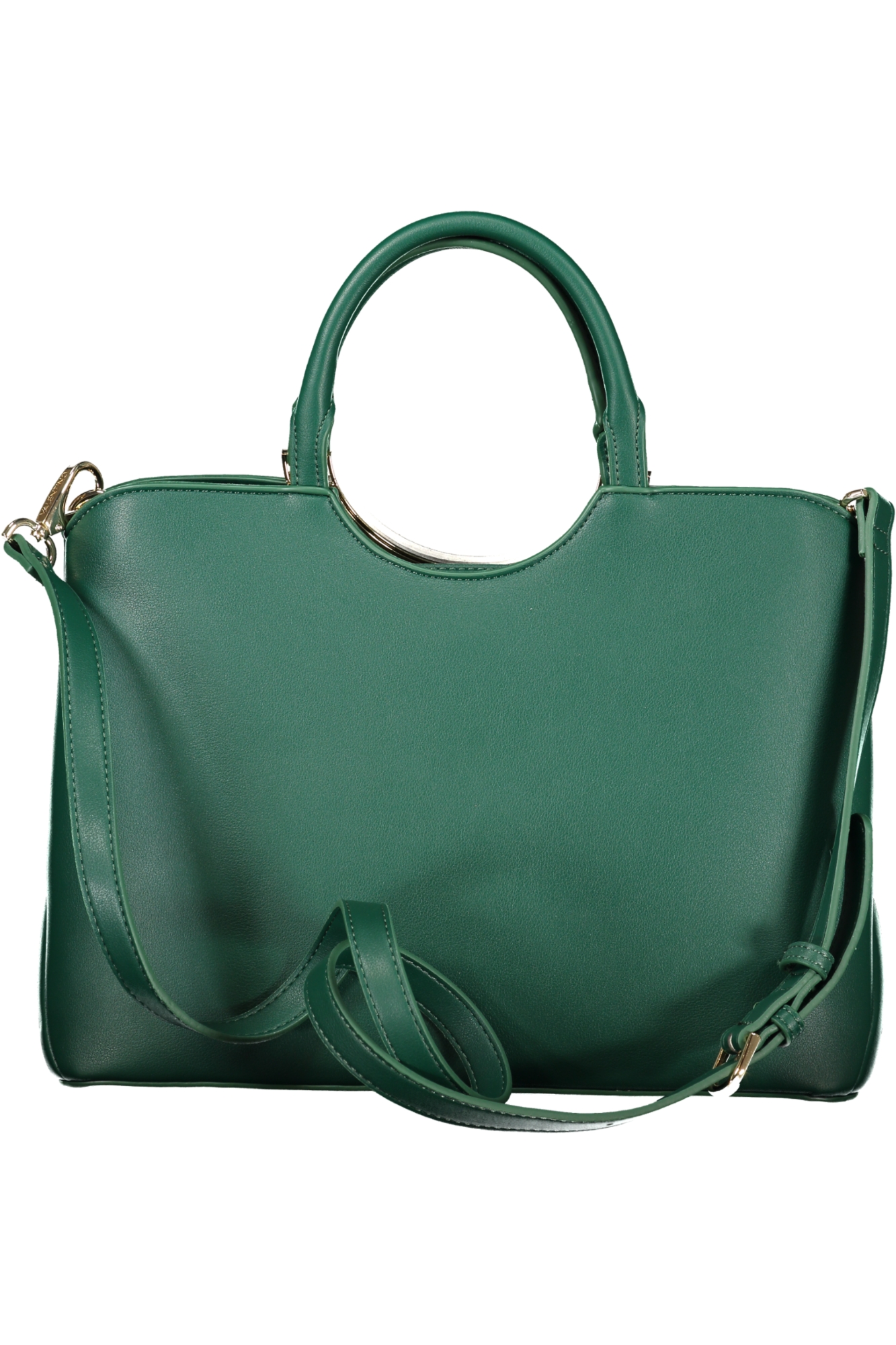 VALENTINO BAGS WOMEN'S GREEN BAG VALENTINO BAGS WOMEN'S GREEN BAG - Image 2