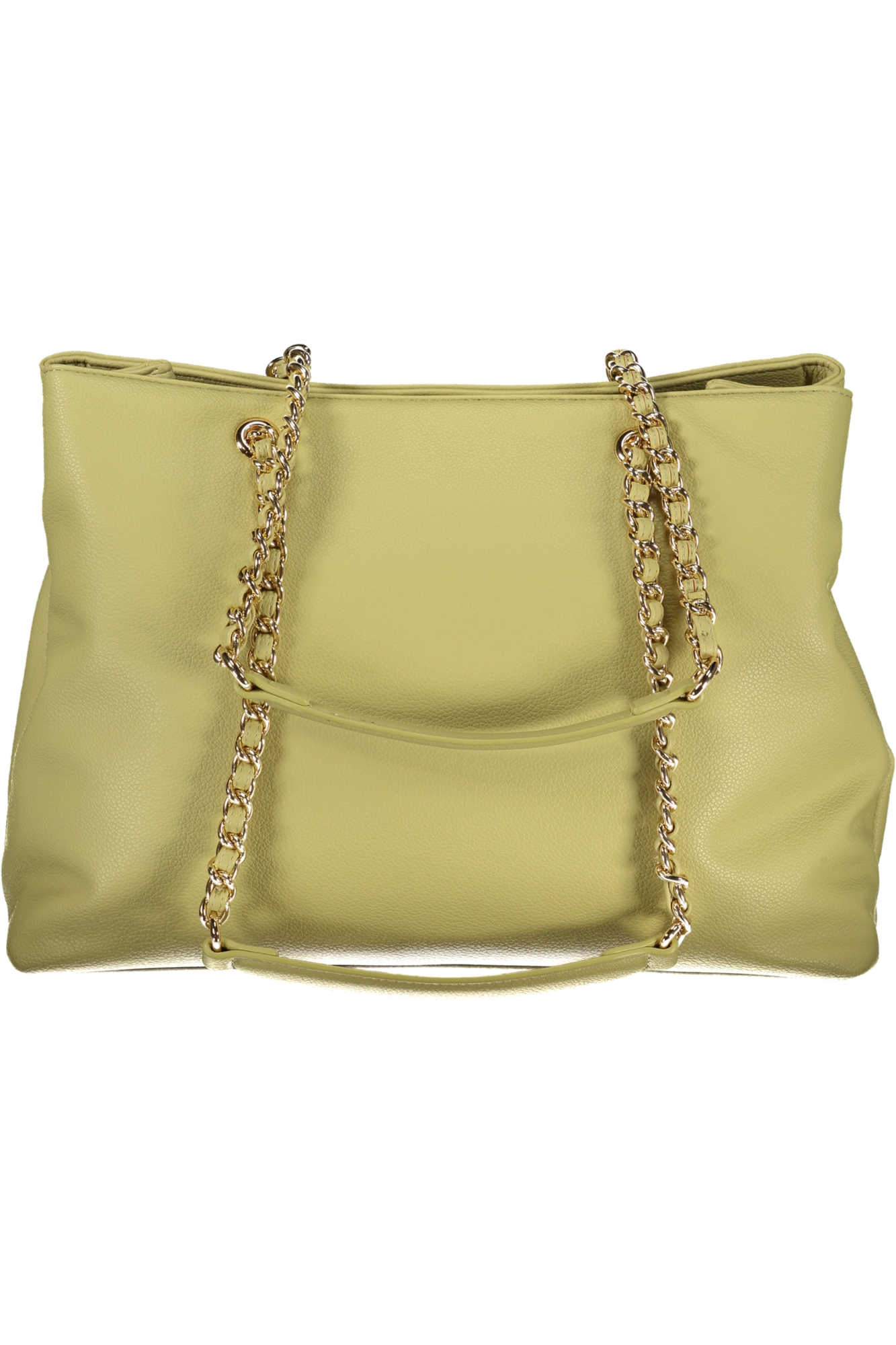 VALENTINO BAGS žalia moteriška rankinė VALENTINO BAGS žalia moteriška rankinė - Image 2