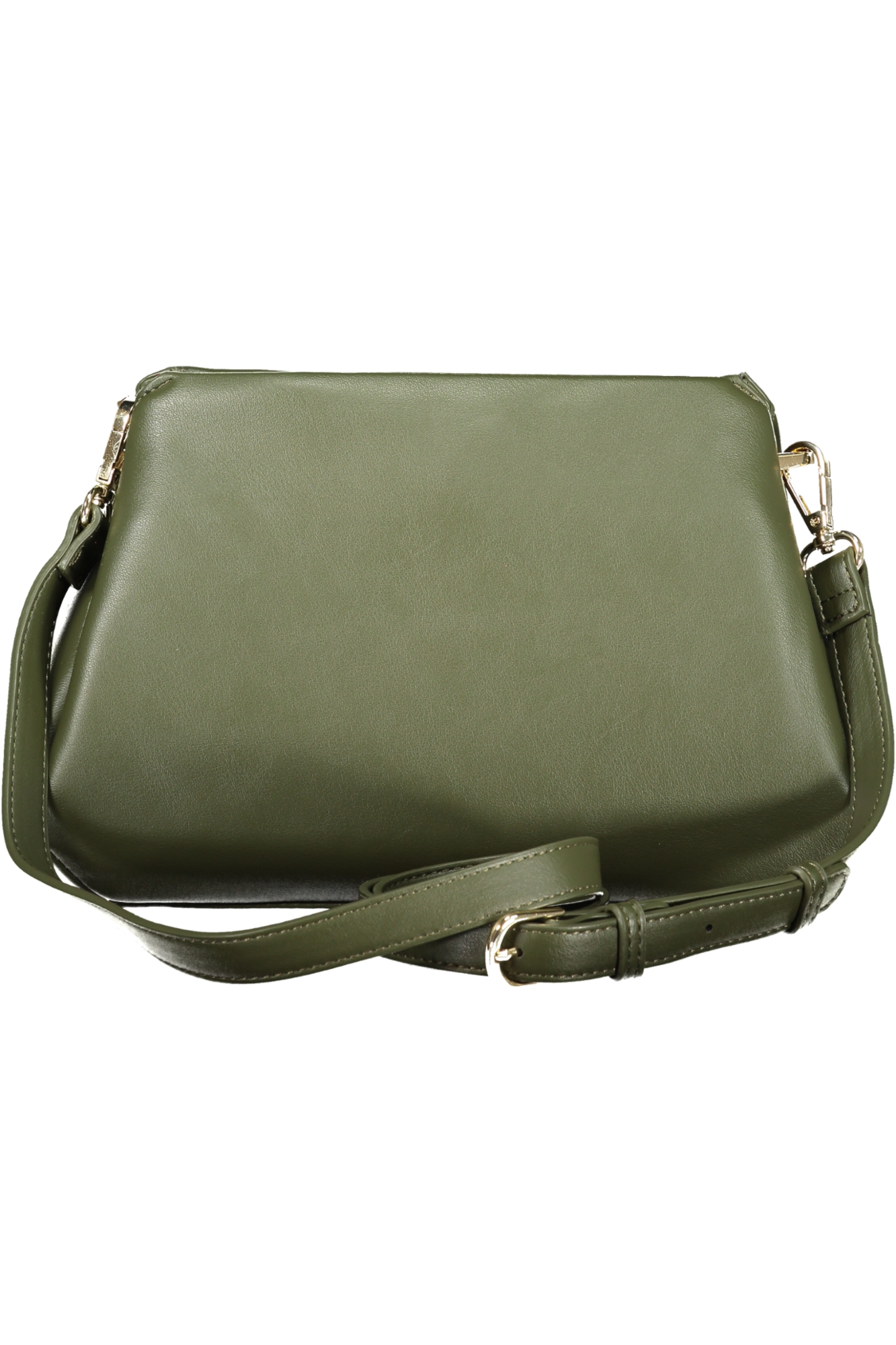 VALENTINO BAGS WOMEN'S GREEN BAG VALENTINO BAGS WOMEN'S GREEN BAG - Image 2