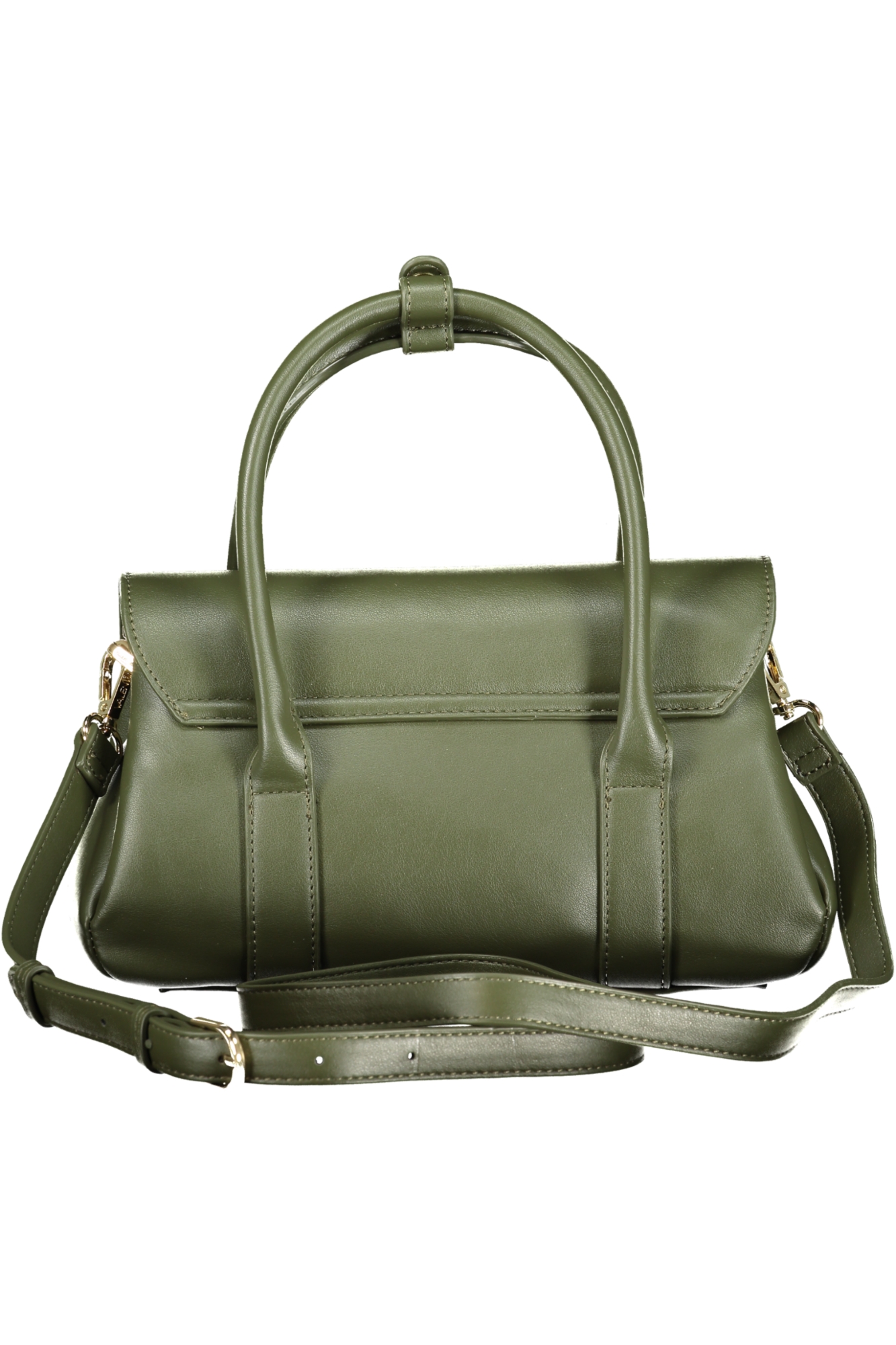 VALENTINO BAGS WOMEN'S GREEN BAG VALENTINO BAGS WOMEN'S GREEN BAG - Image 2